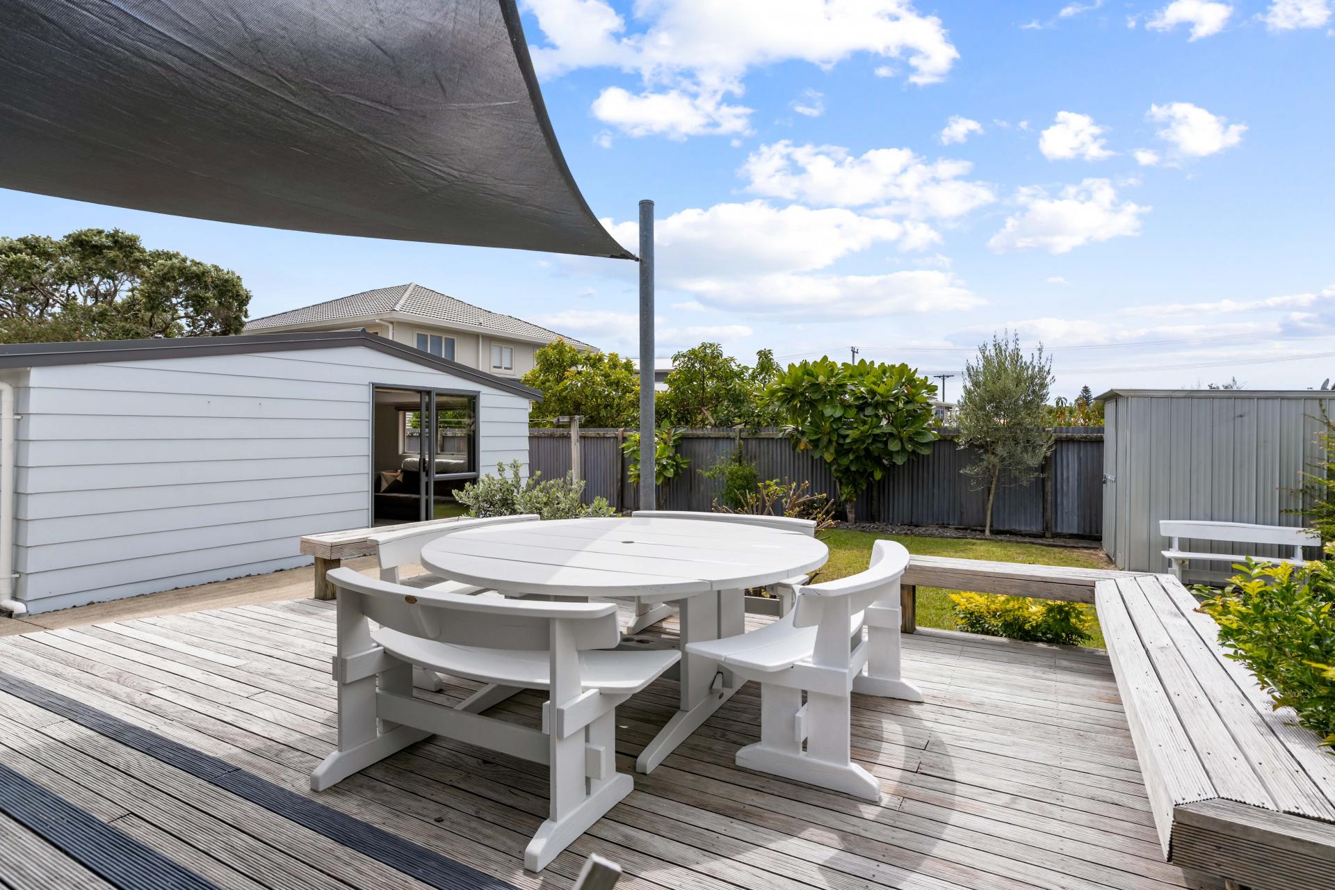 304B Sylvia Road, Whangamata