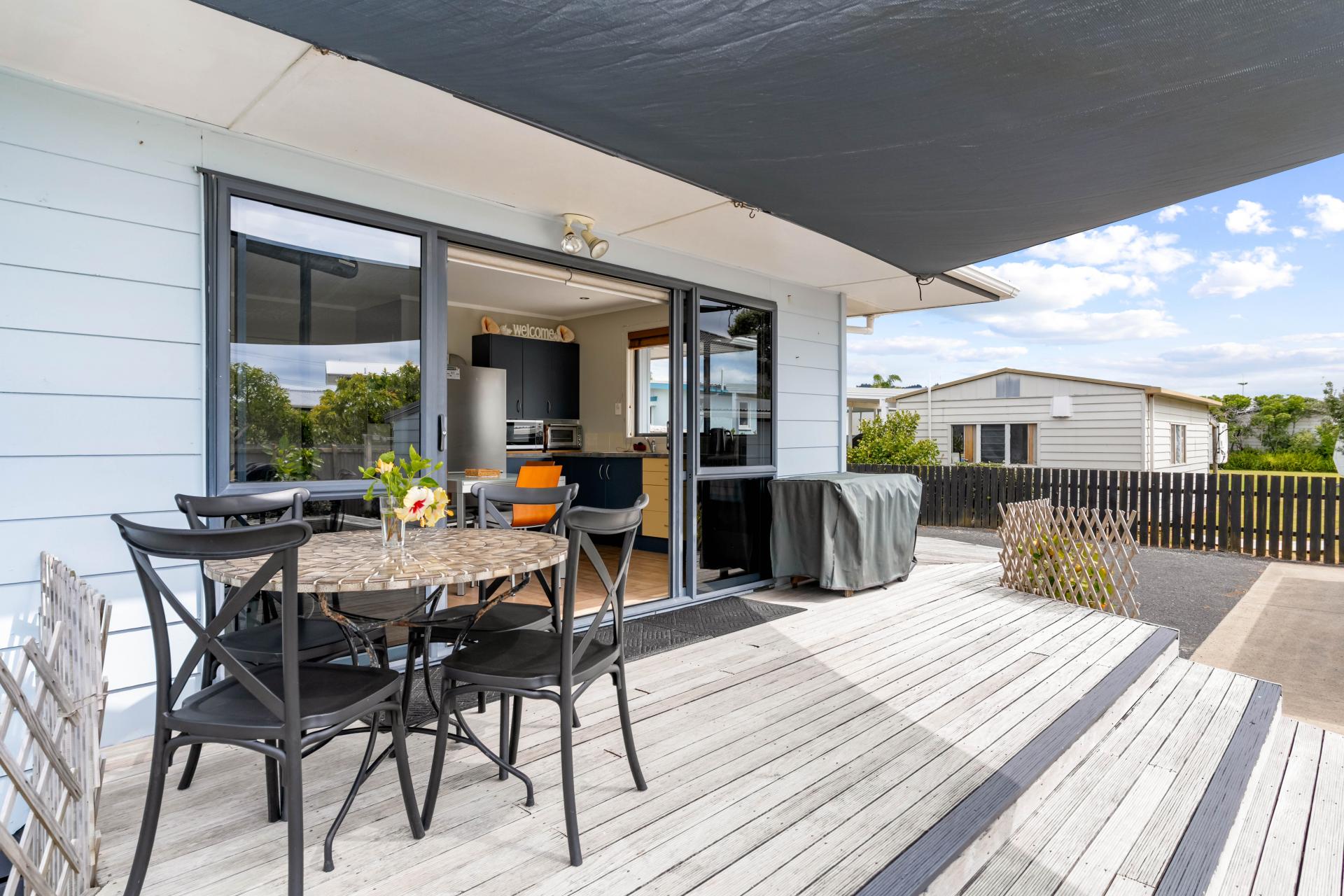 304B Sylvia Road, Whangamata