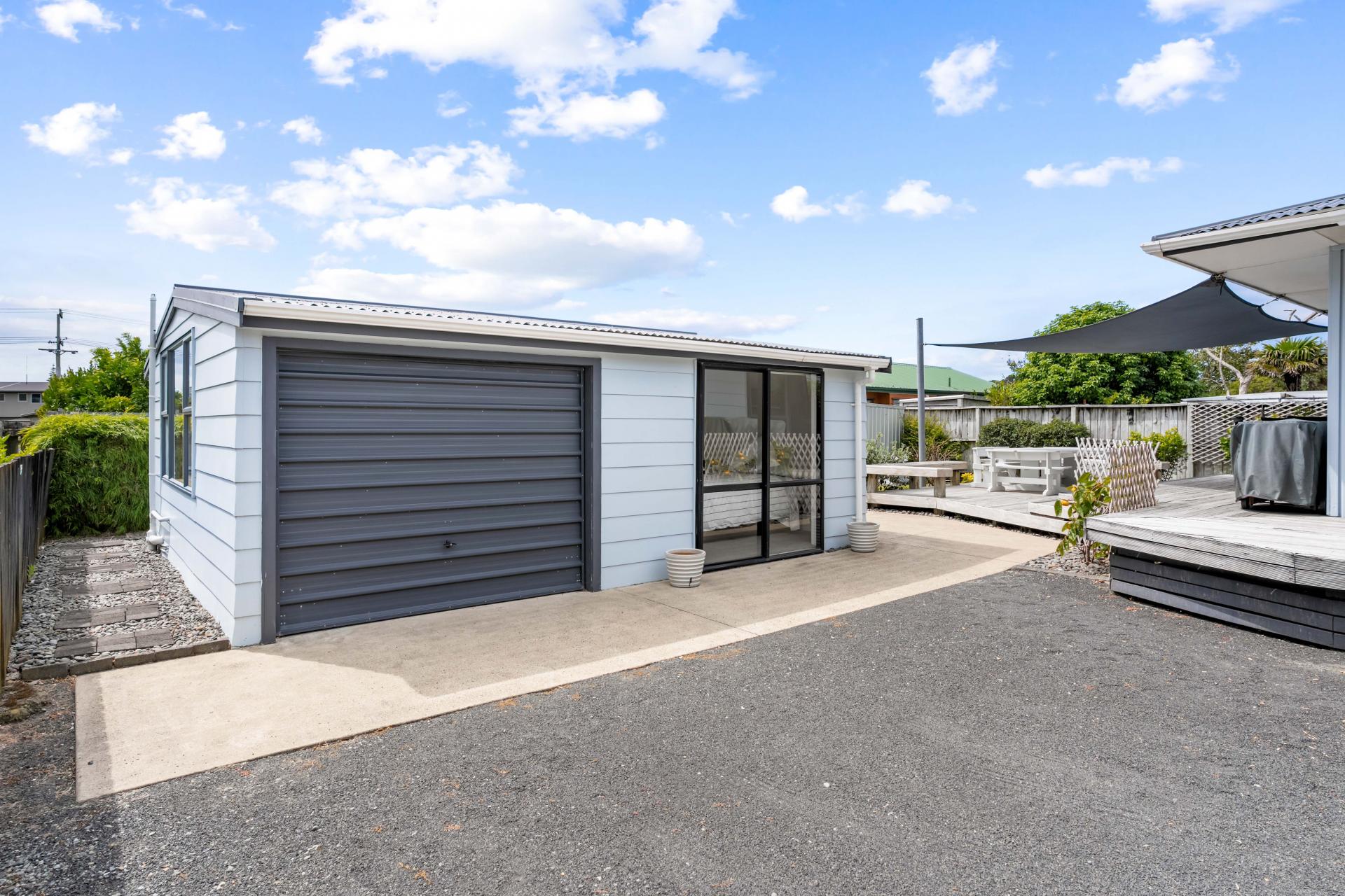 304B Sylvia Road, Whangamata