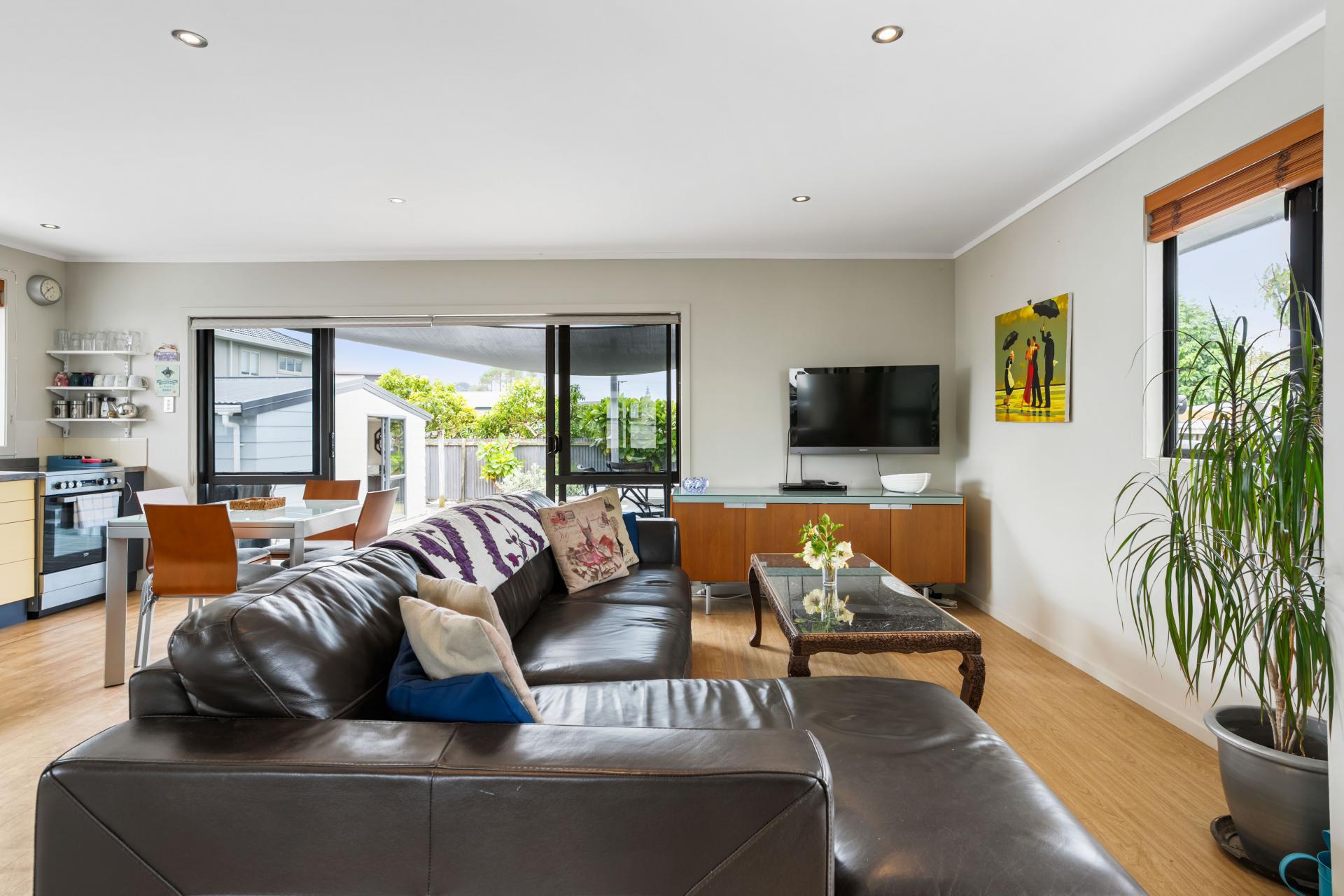 304B Sylvia Road, Whangamata