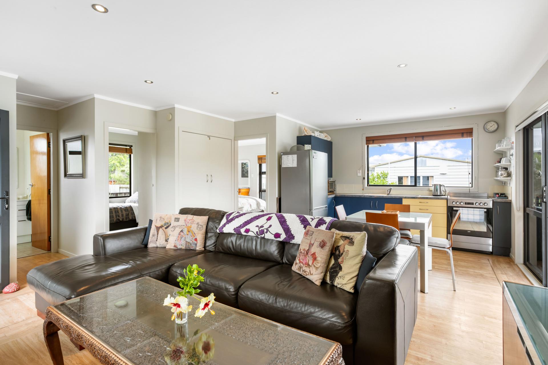 304B Sylvia Road, Whangamata