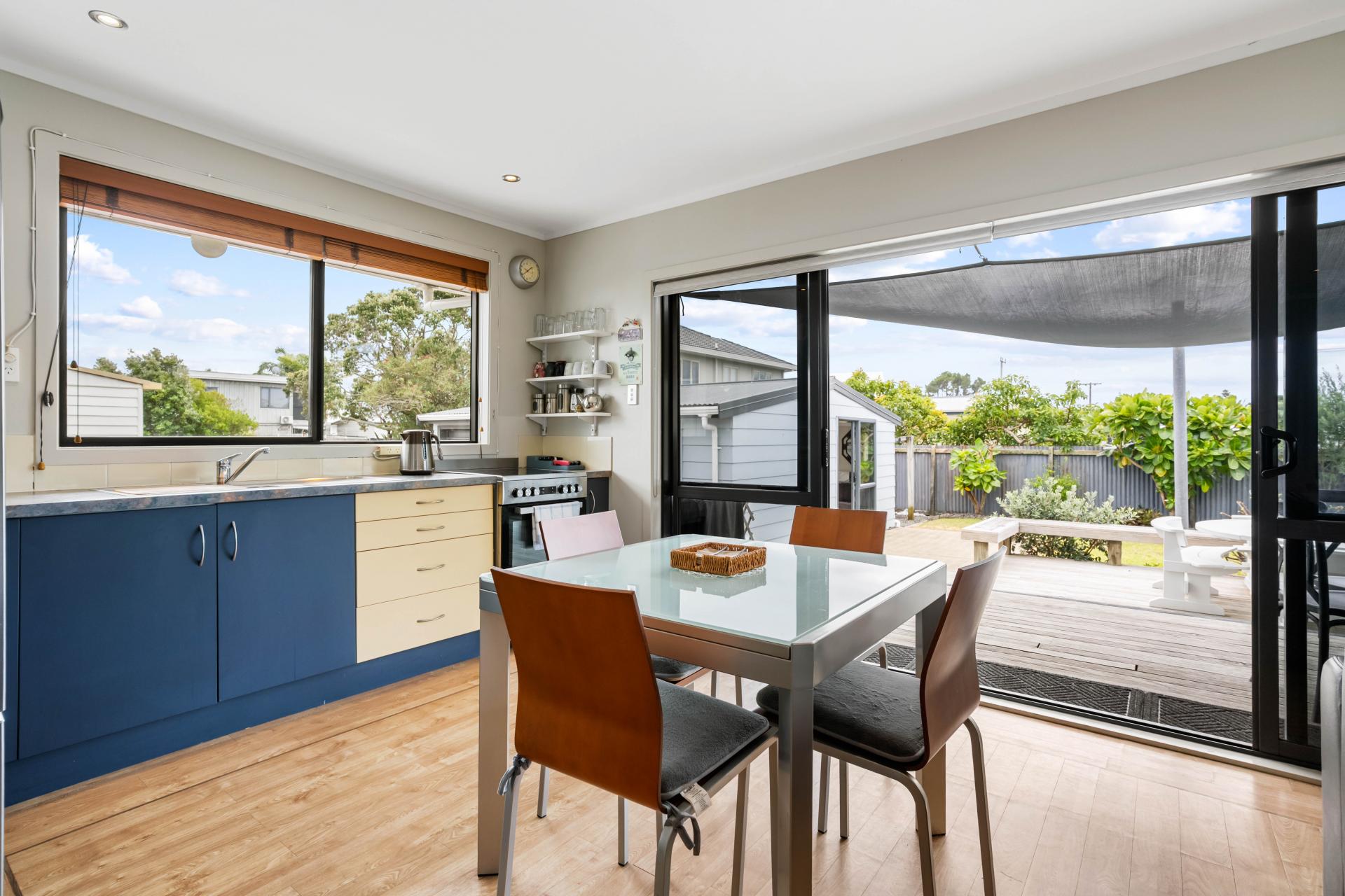 304B Sylvia Road, Whangamata