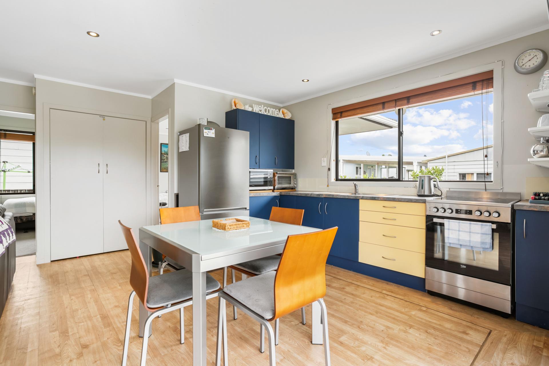 304B Sylvia Road, Whangamata