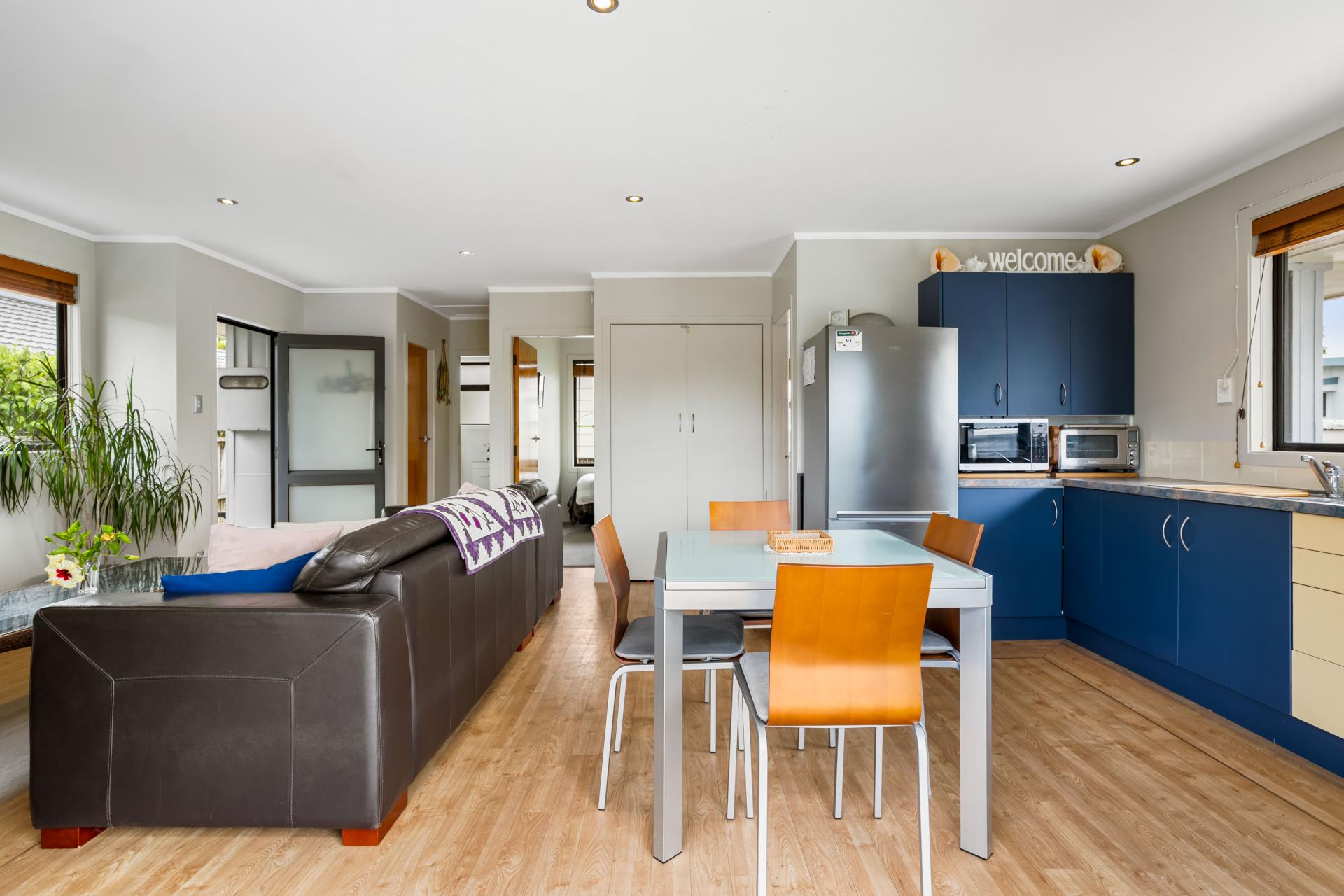 304B Sylvia Road, Whangamata