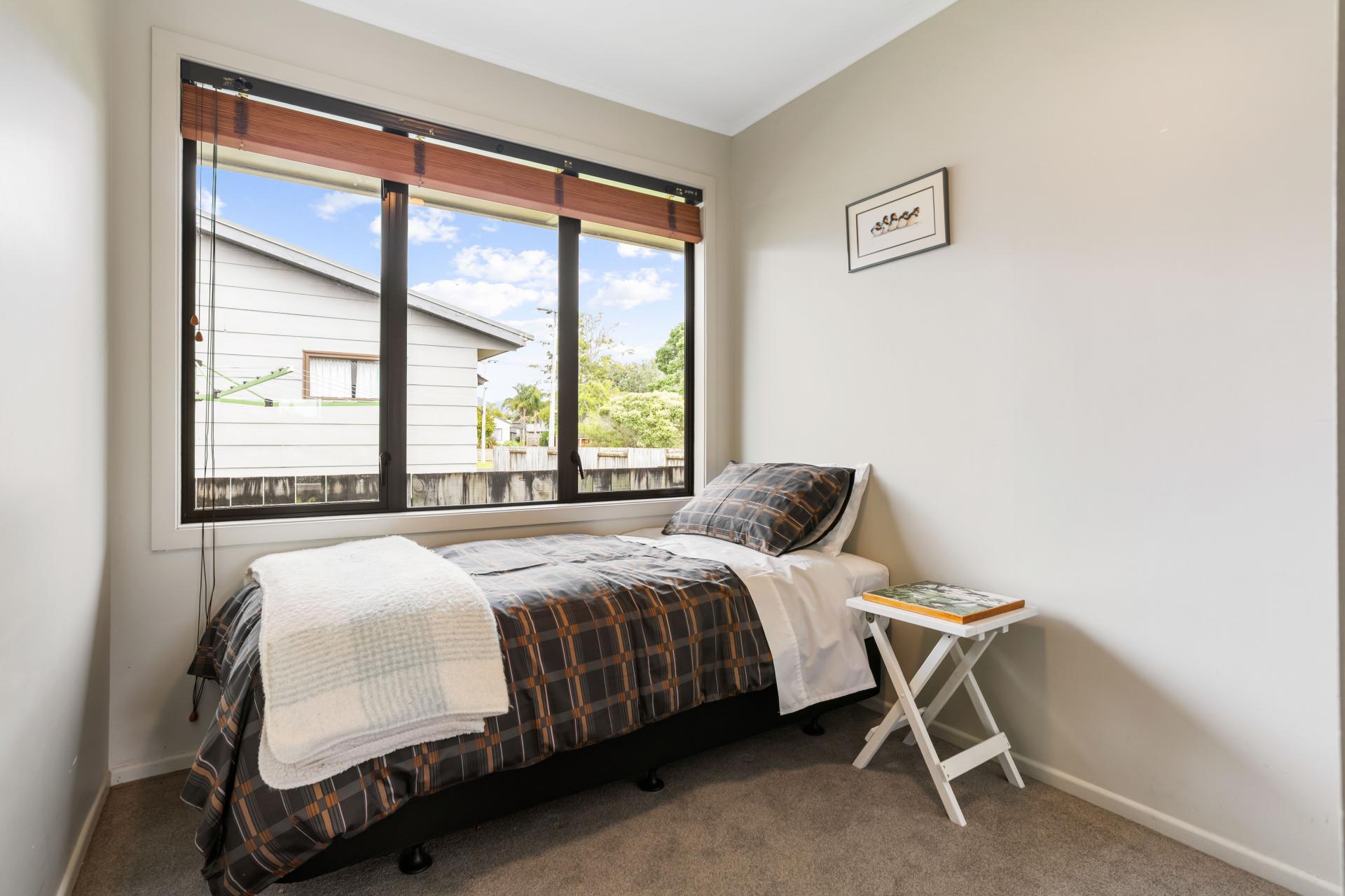 304B Sylvia Road, Whangamata