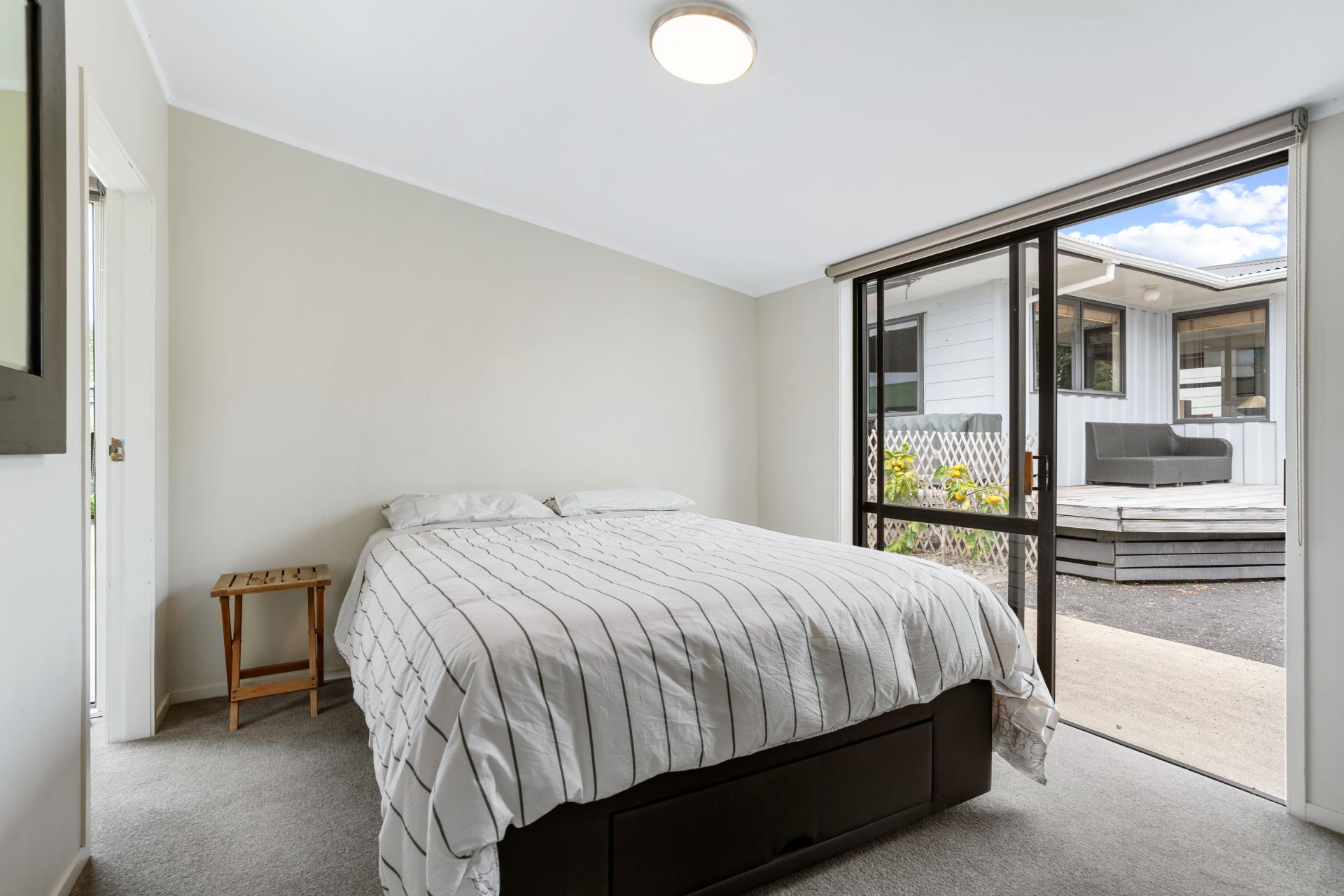 304B Sylvia Road, Whangamata