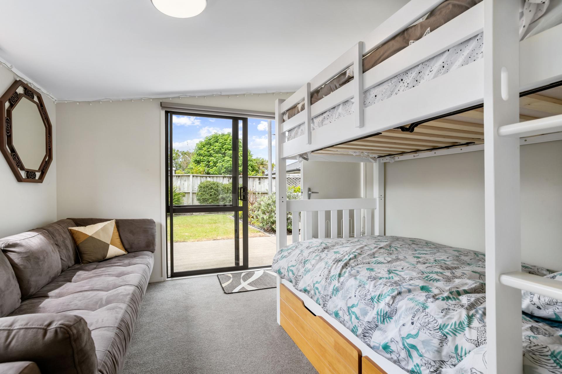 304B Sylvia Road, Whangamata