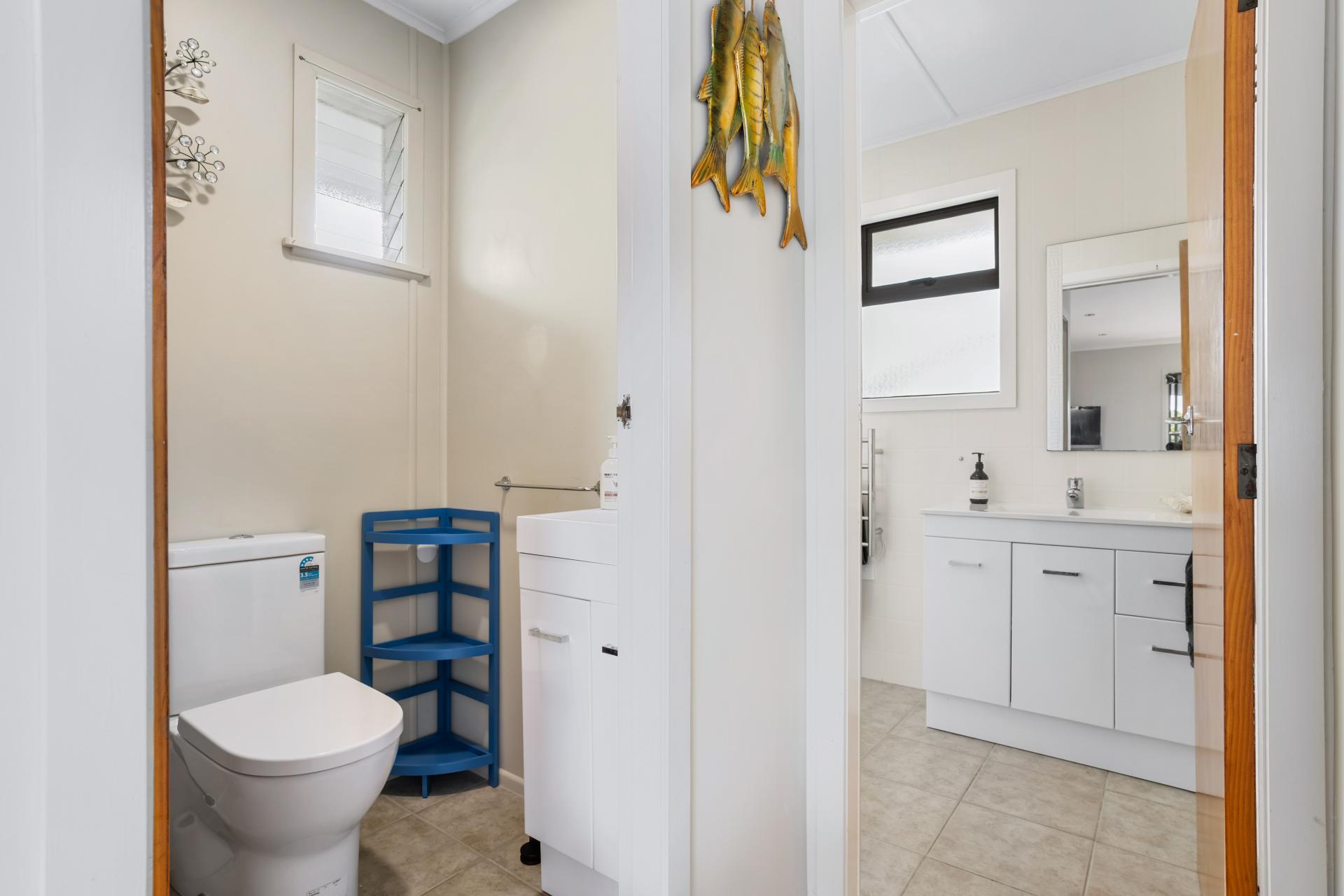 304B Sylvia Road, Whangamata