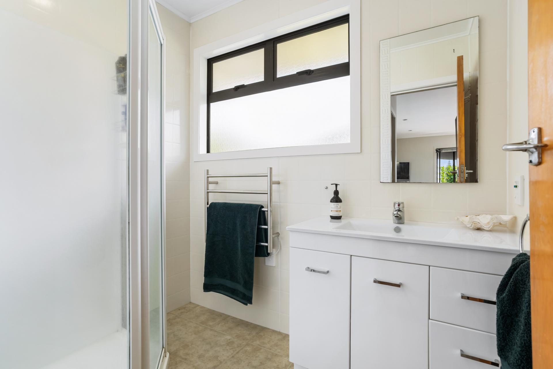 304B Sylvia Road, Whangamata