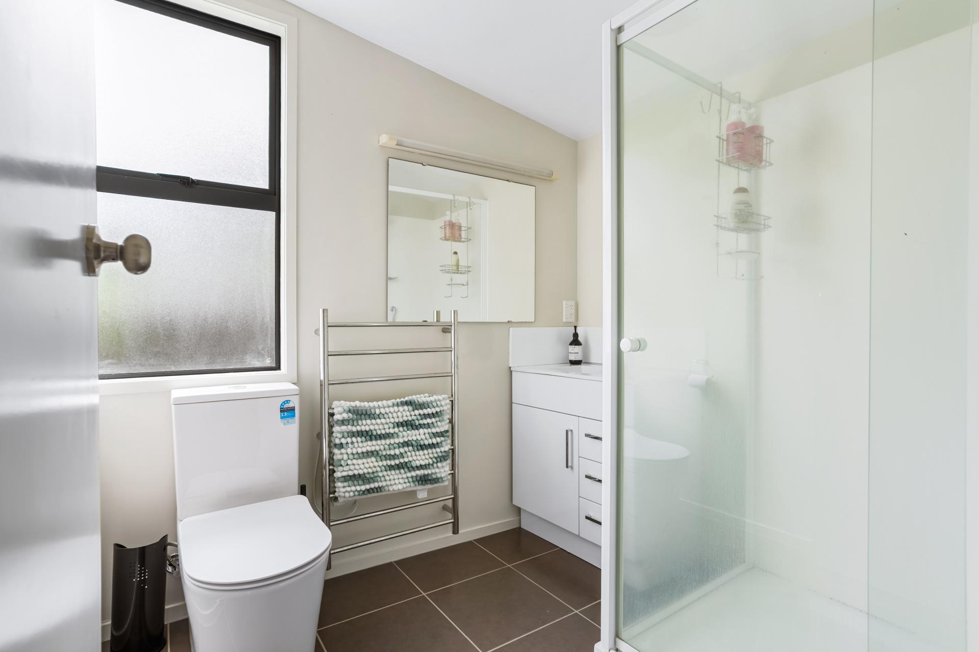 304B Sylvia Road, Whangamata