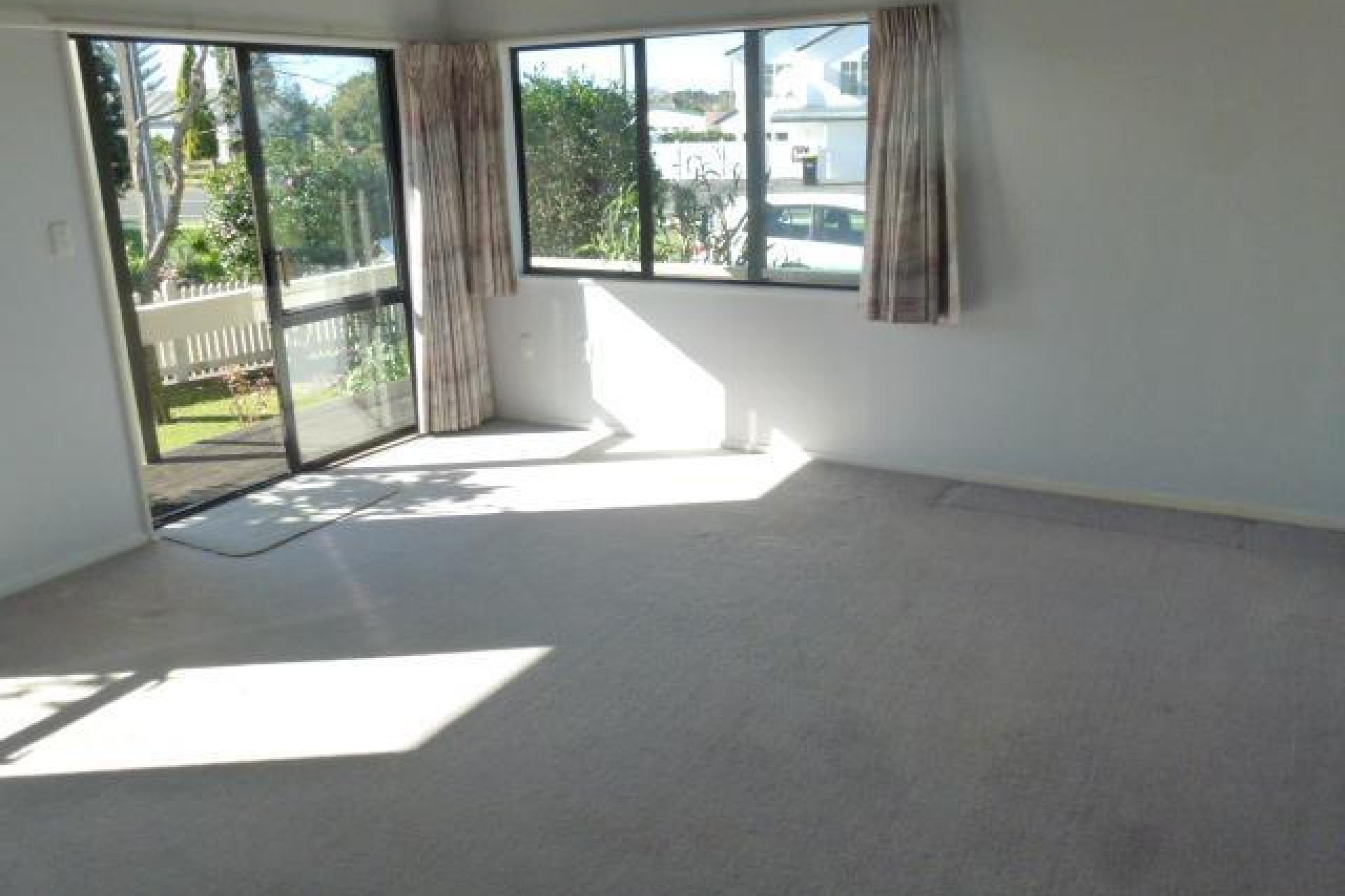 237A Port Road, Whangamata