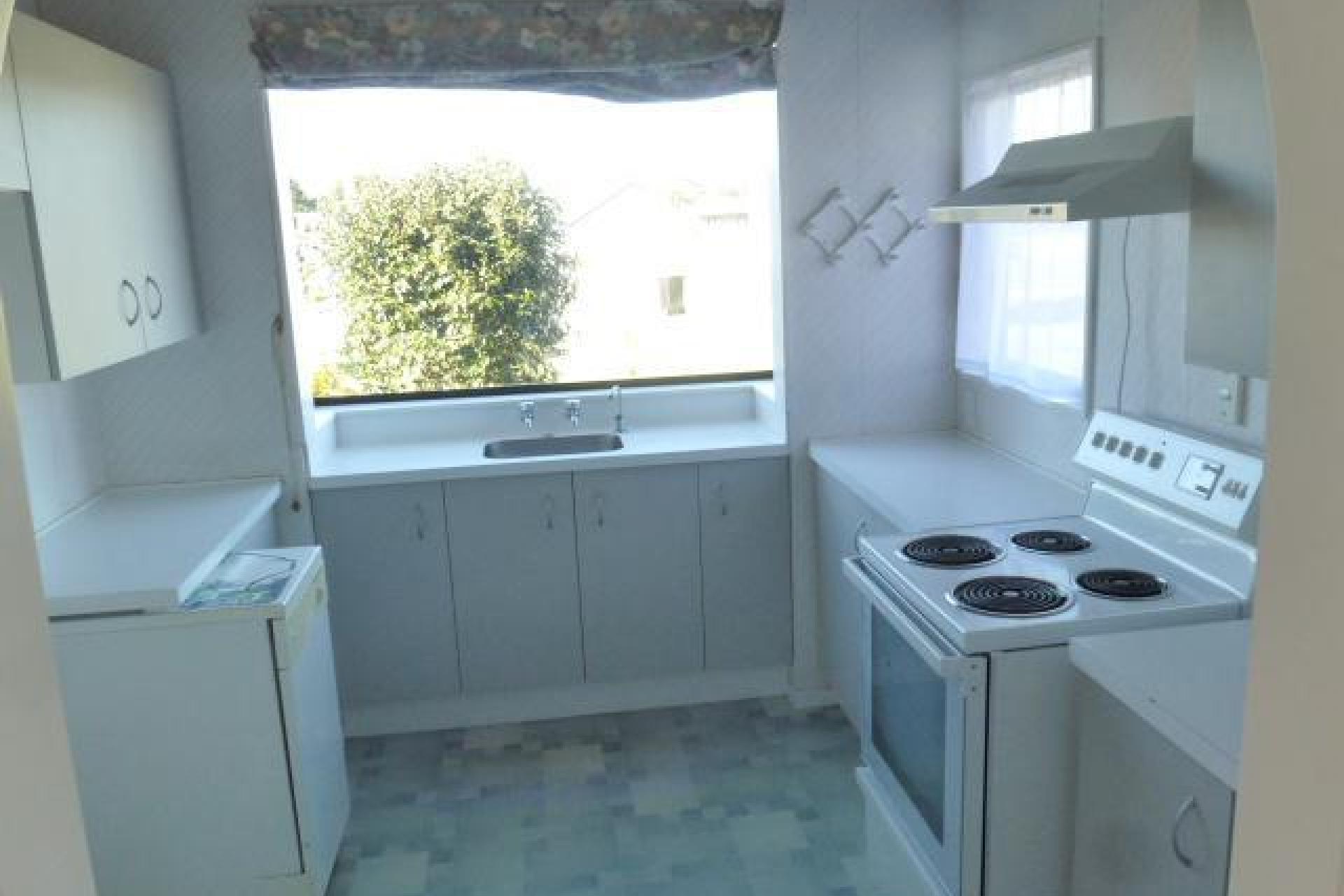 237A Port Road, Whangamata