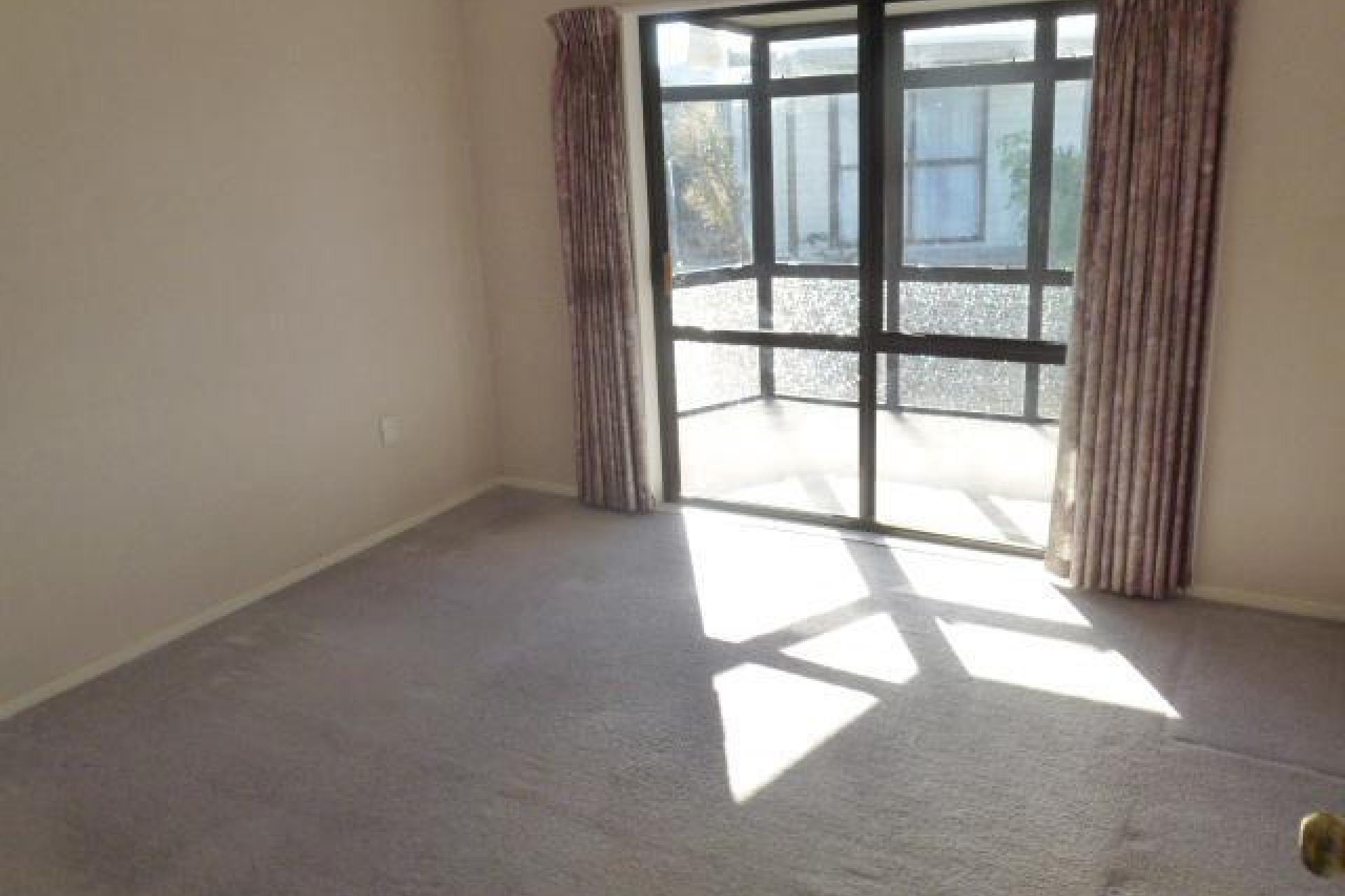 237A Port Road, Whangamata