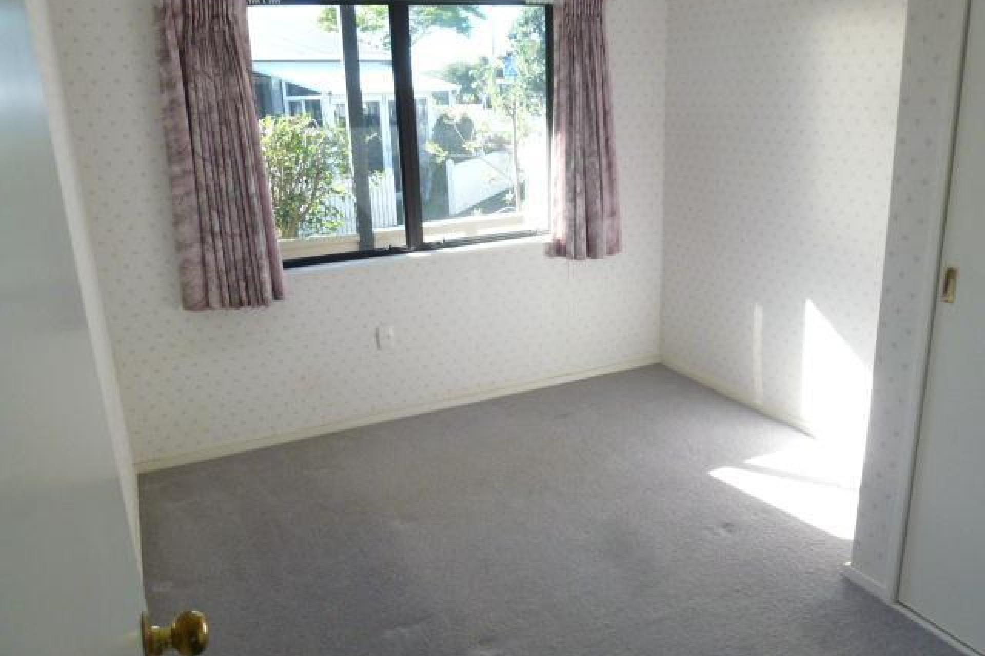 237A Port Road, Whangamata