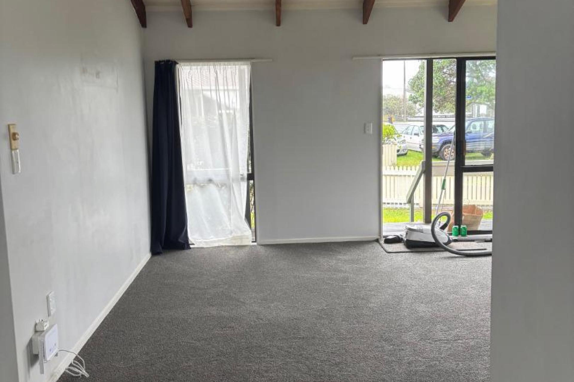 237A Port Road, Whangamata