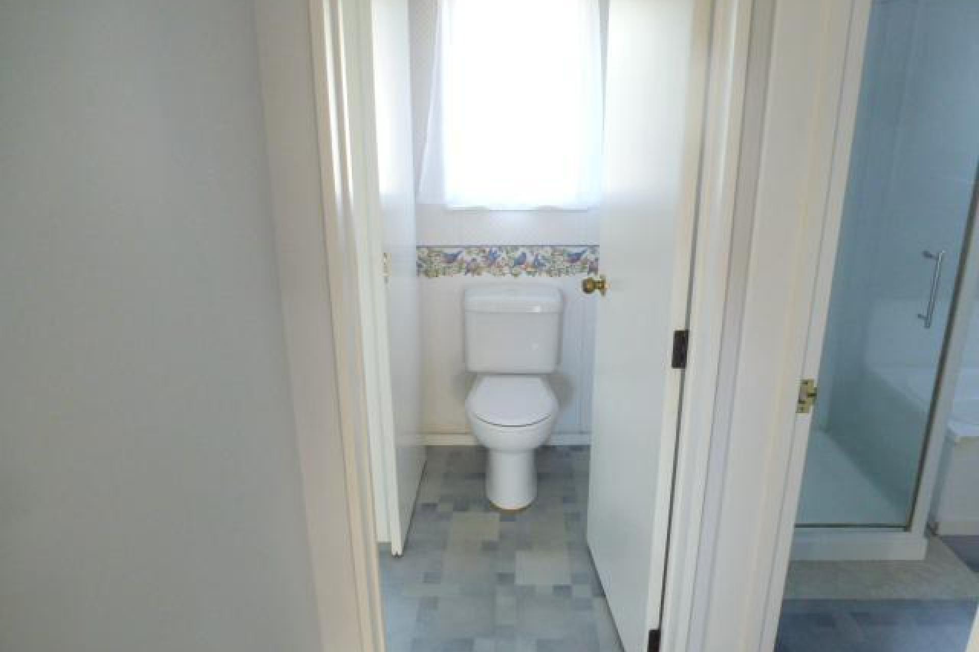 237A Port Road, Whangamata