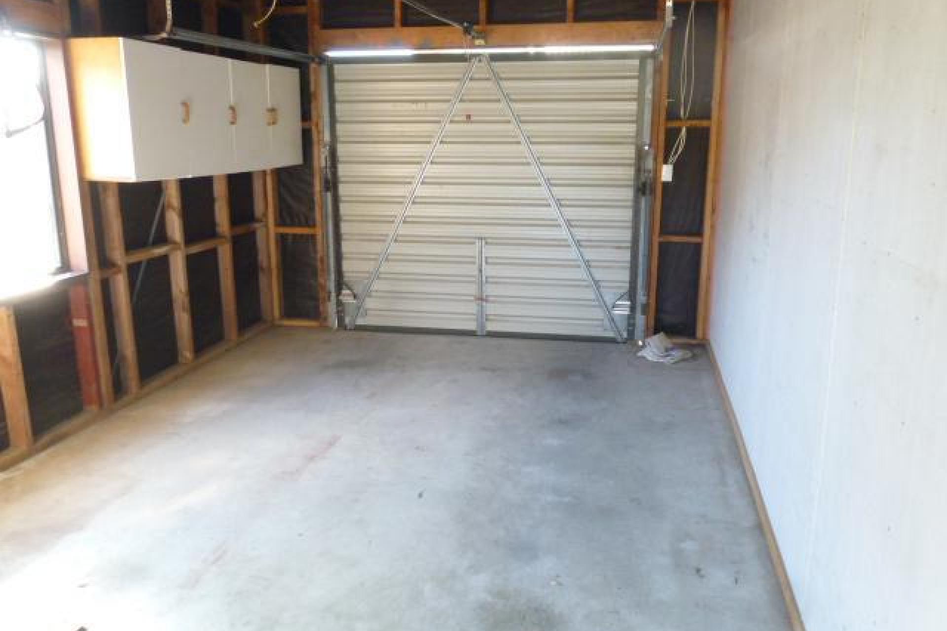 237A Port Road, Whangamata