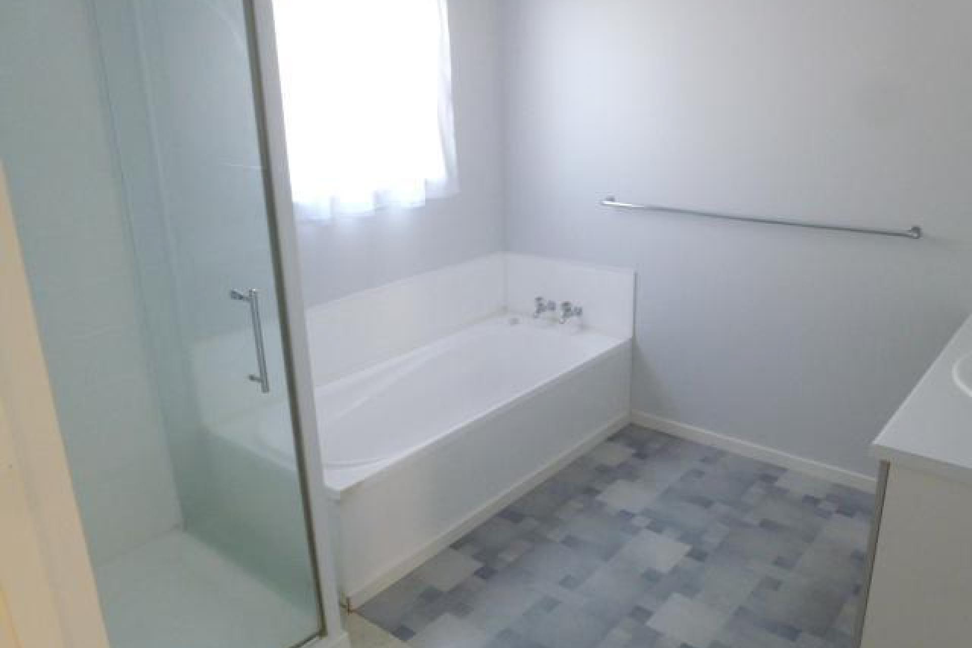 237A Port Road, Whangamata