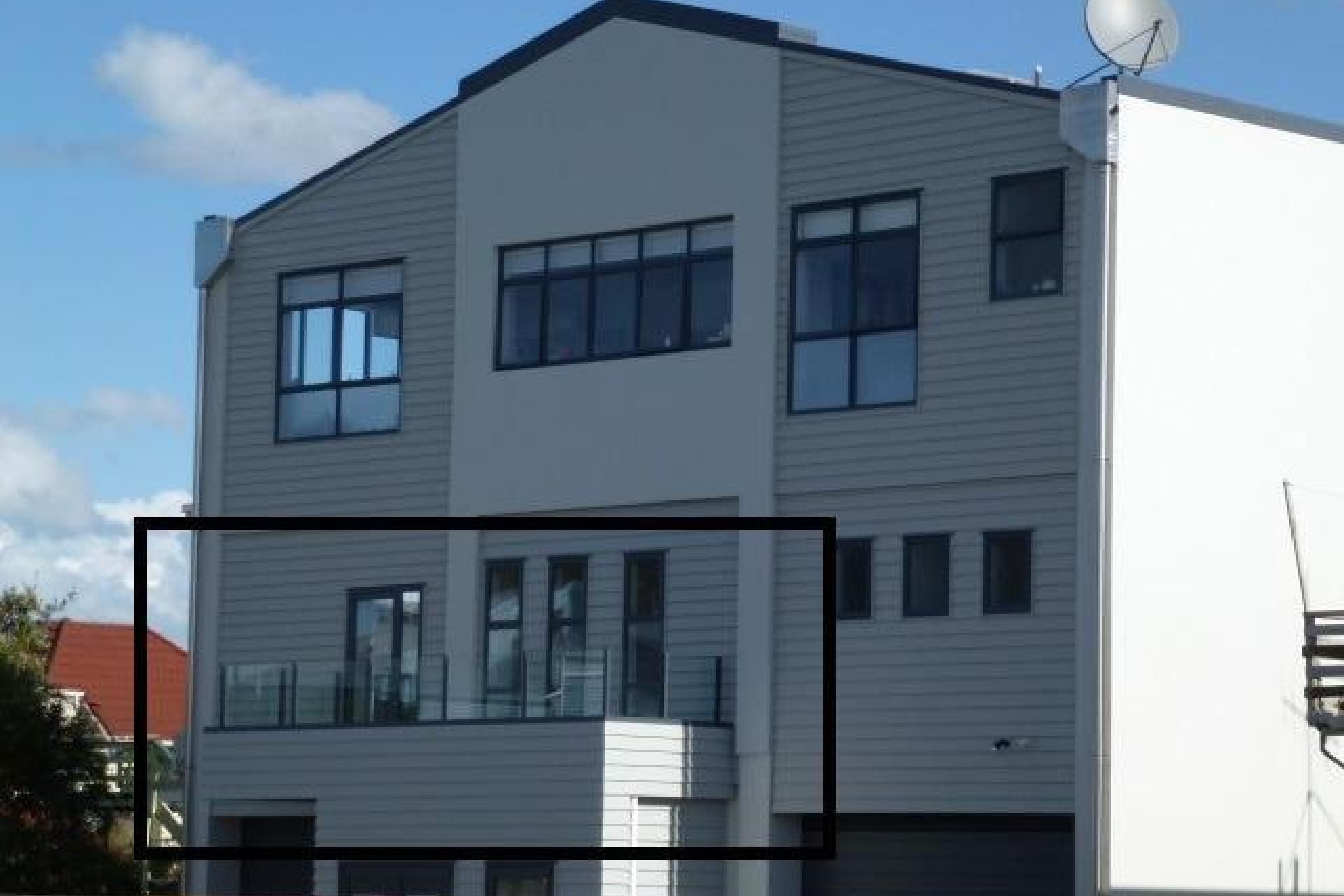 100 Hunt Road, Whangamata