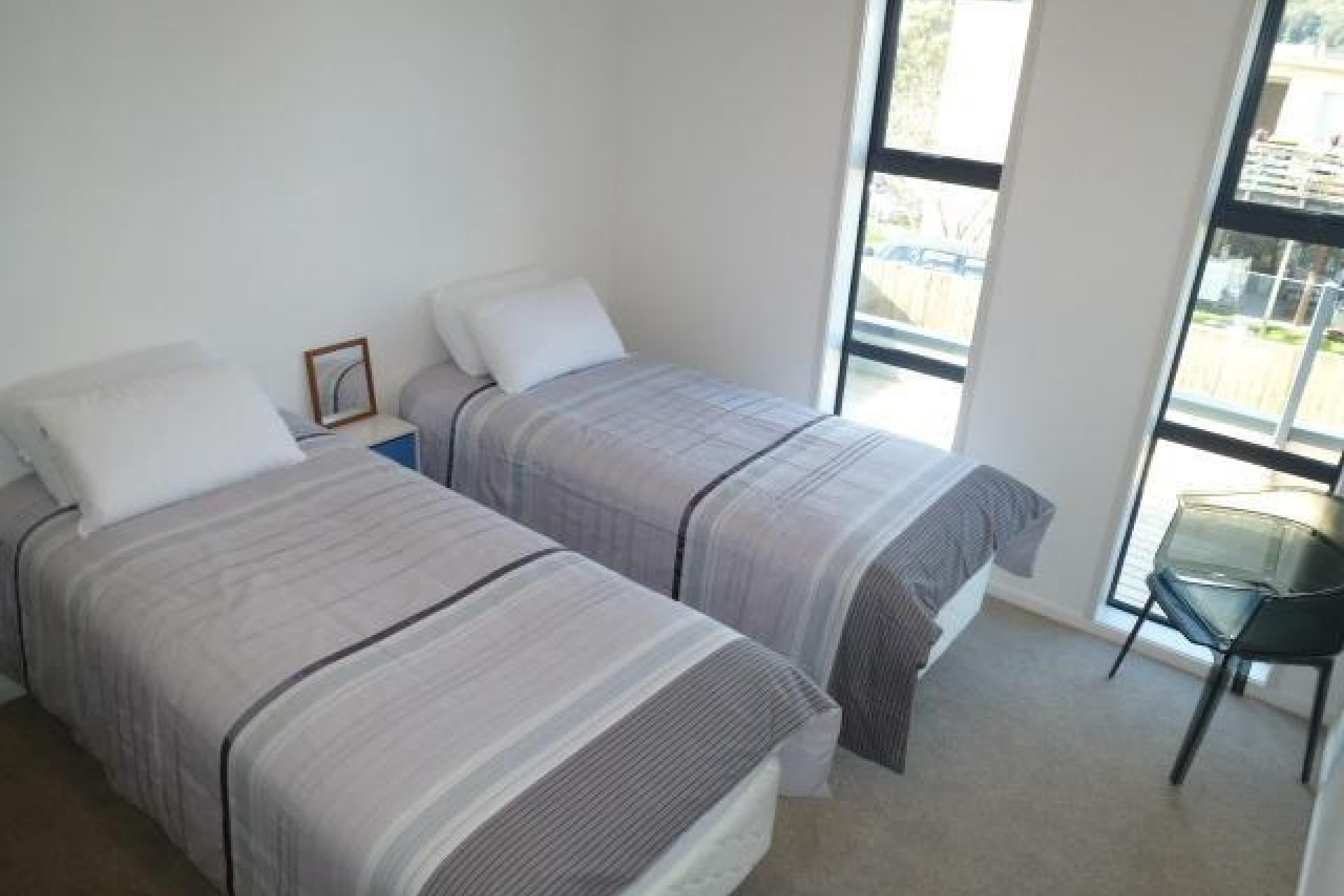 100 Hunt Road, Whangamata