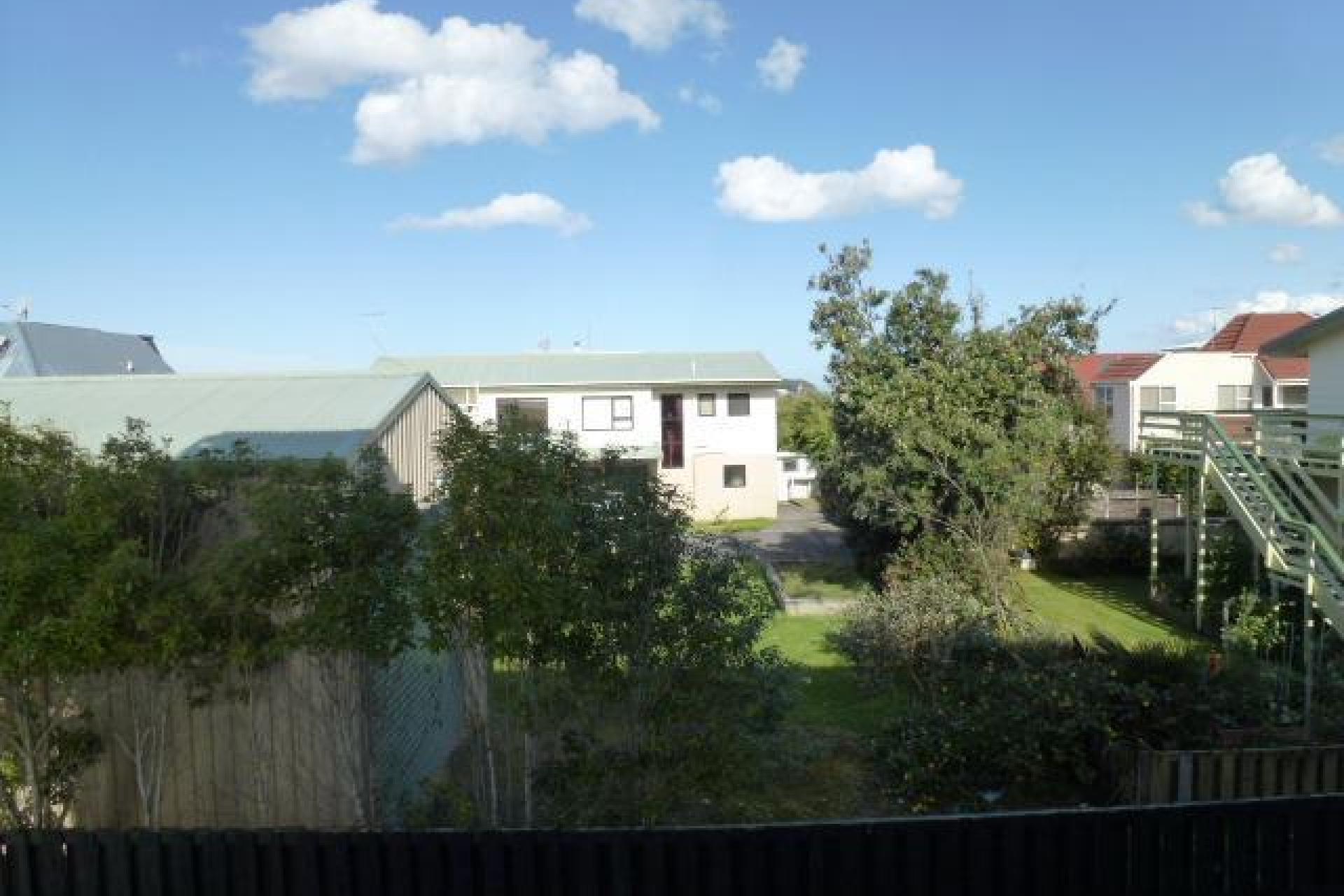 100 Hunt Road, Whangamata