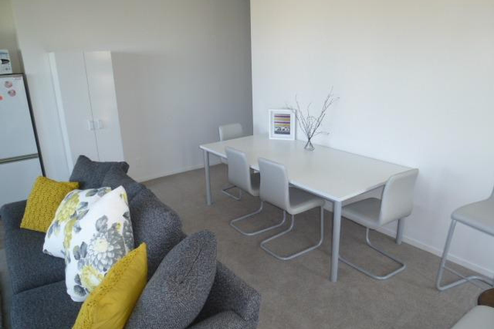 100 Hunt Road, Whangamata