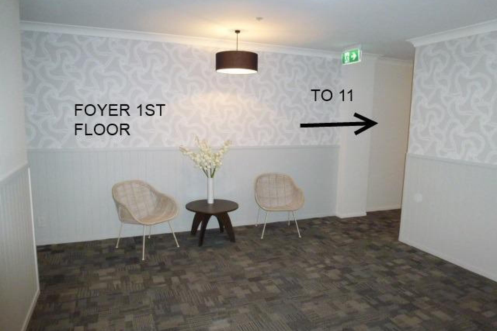 100 Hunt Road, Whangamata