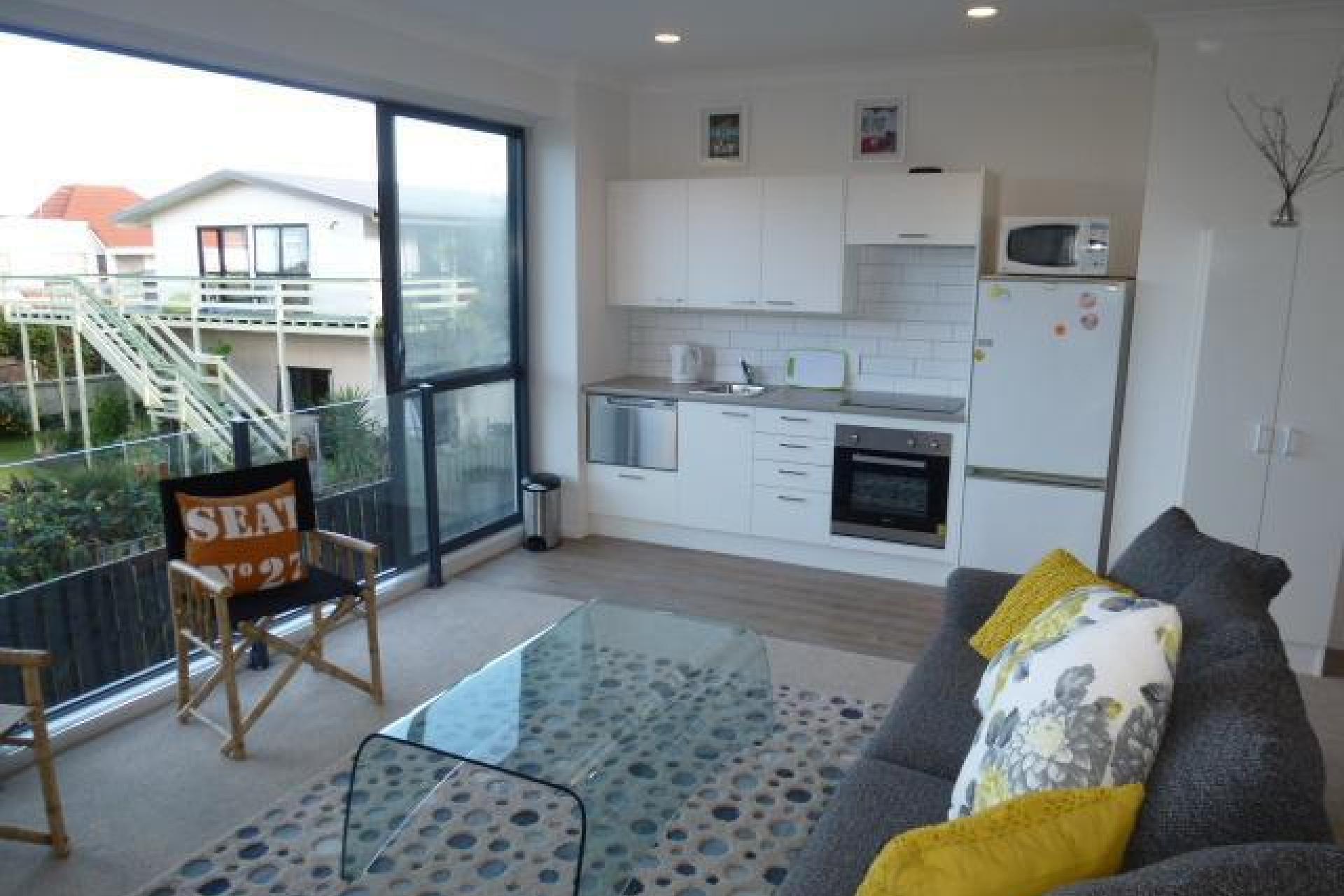 100 Hunt Road, Whangamata