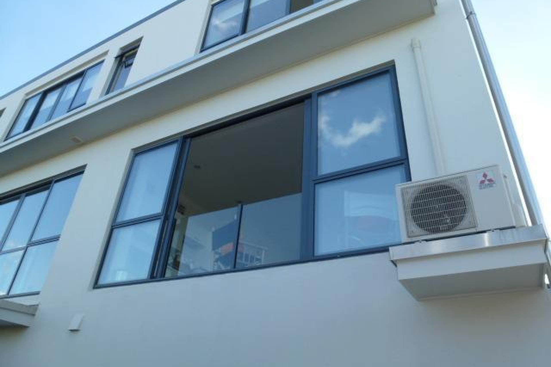 100 Hunt Road, Whangamata