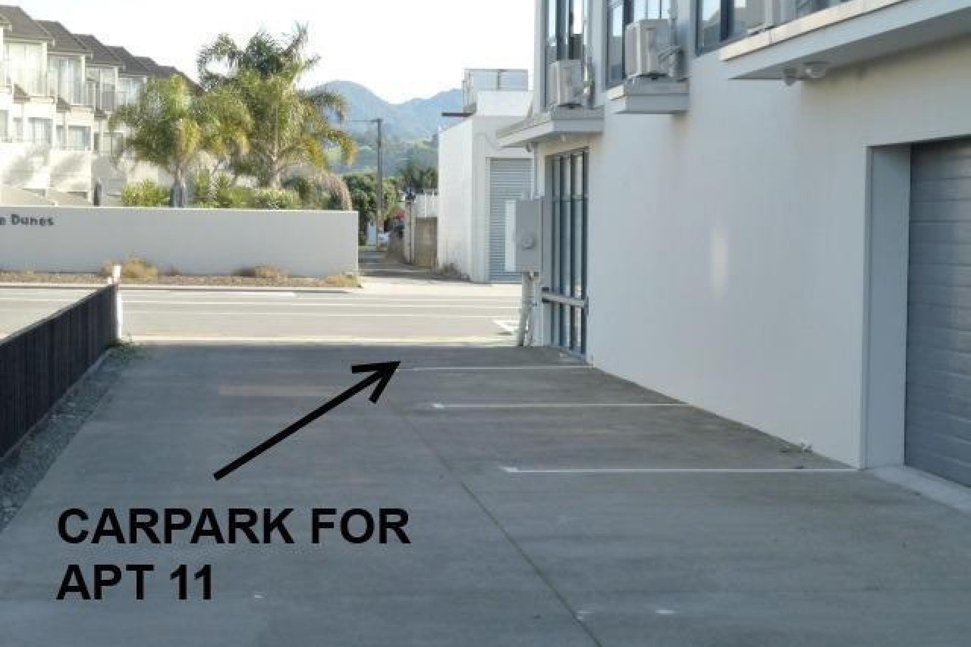 100 Hunt Road, Whangamata