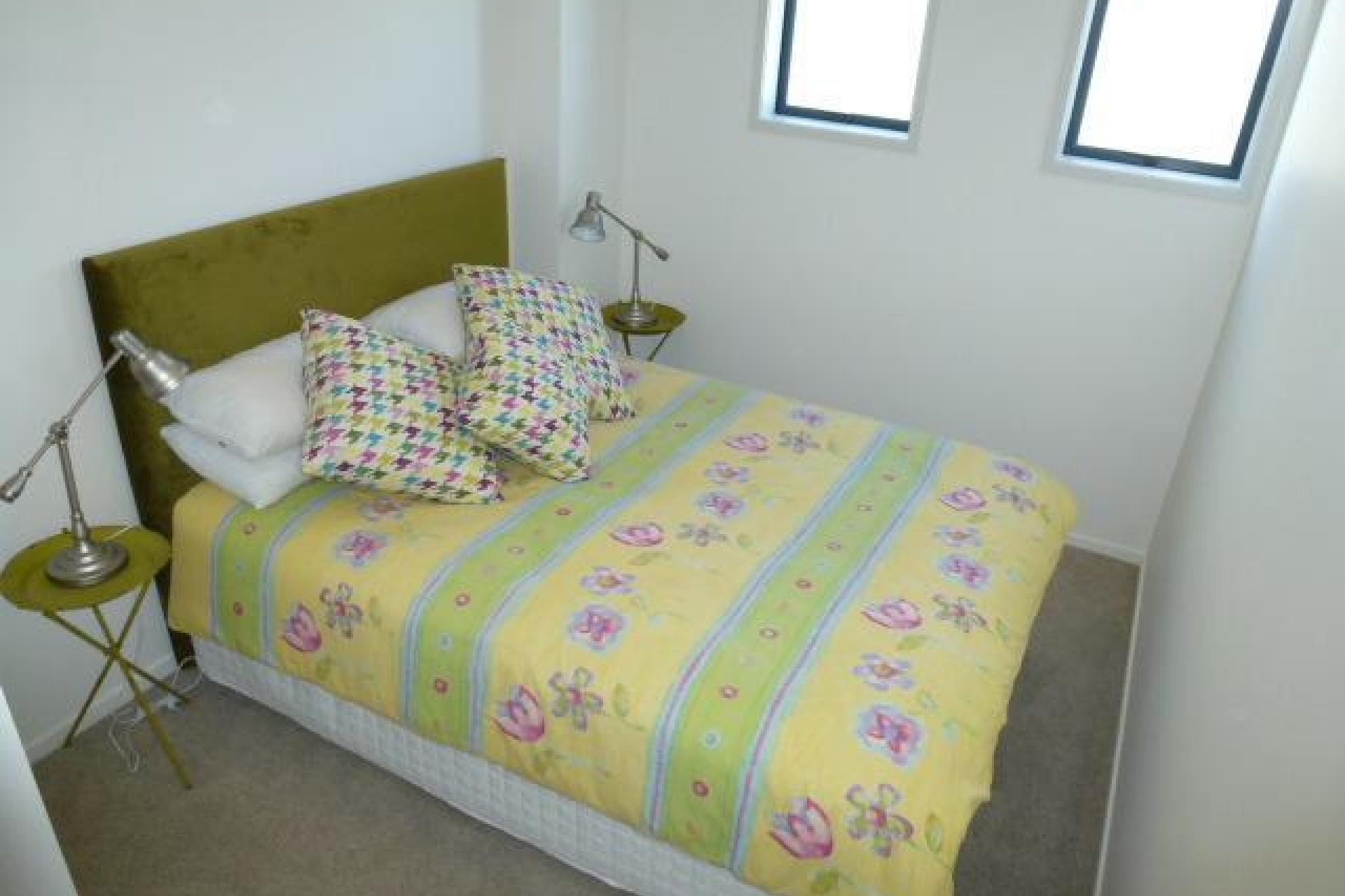 100 Hunt Road, Whangamata