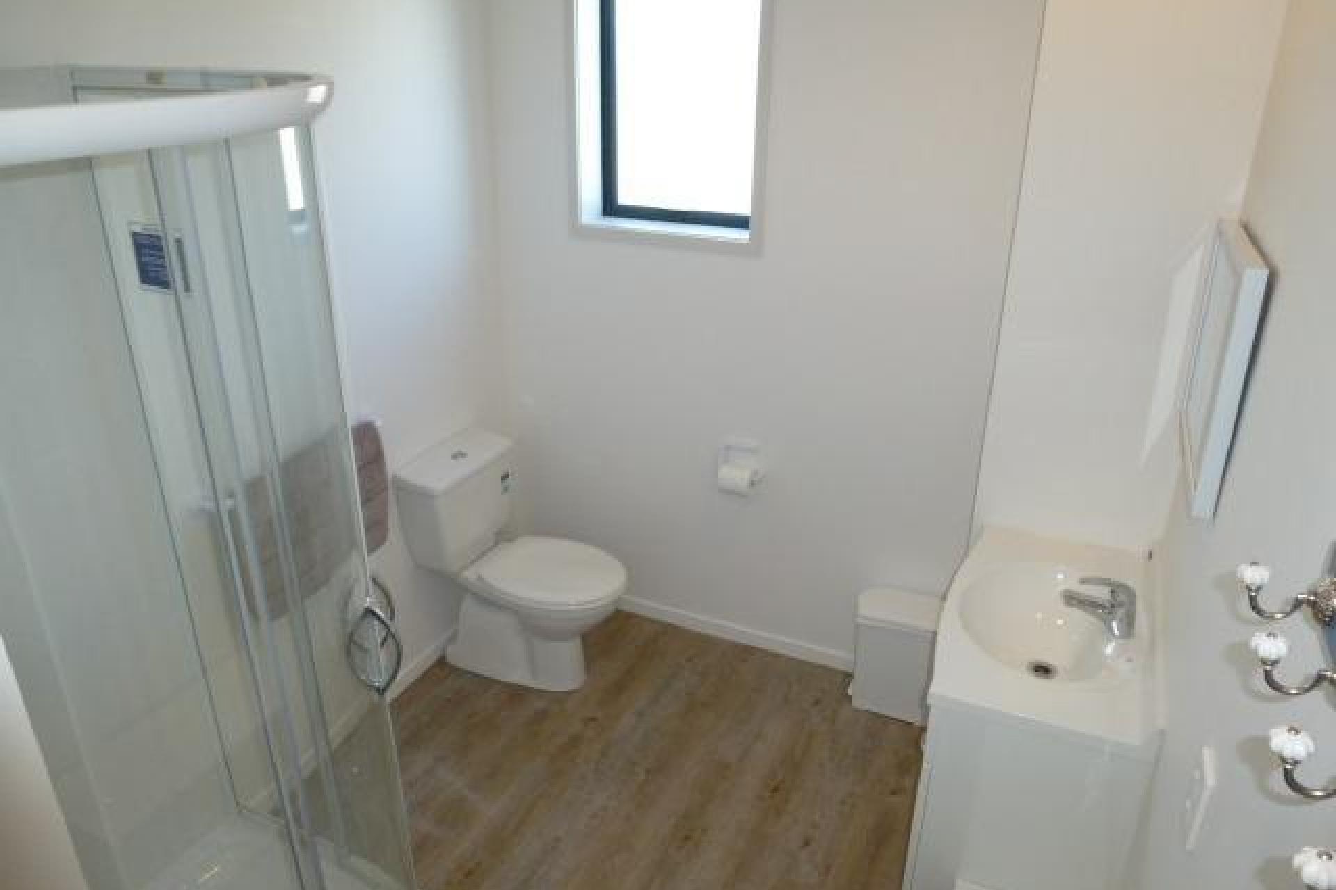 100 Hunt Road, Whangamata