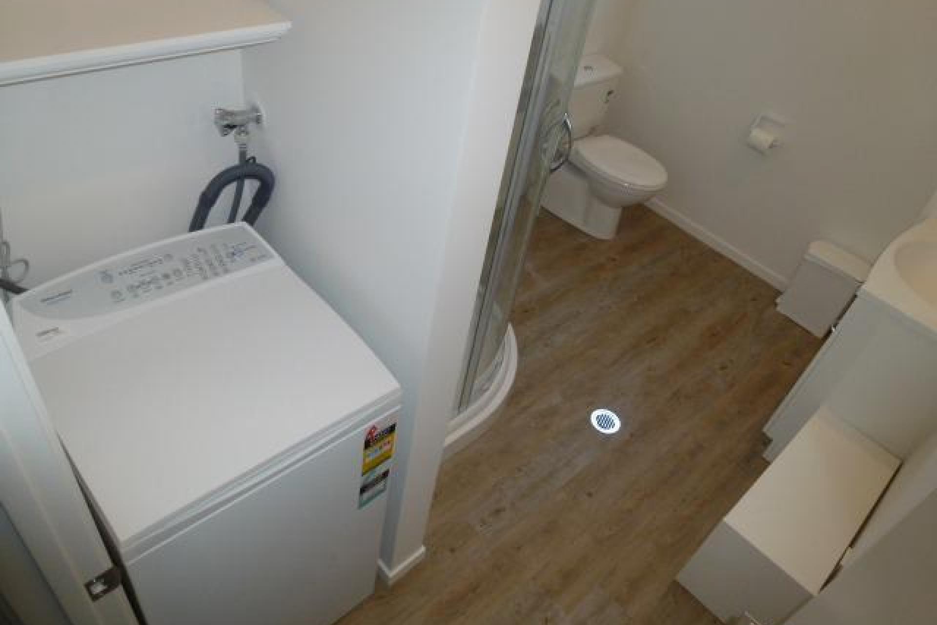 100 Hunt Road, Whangamata