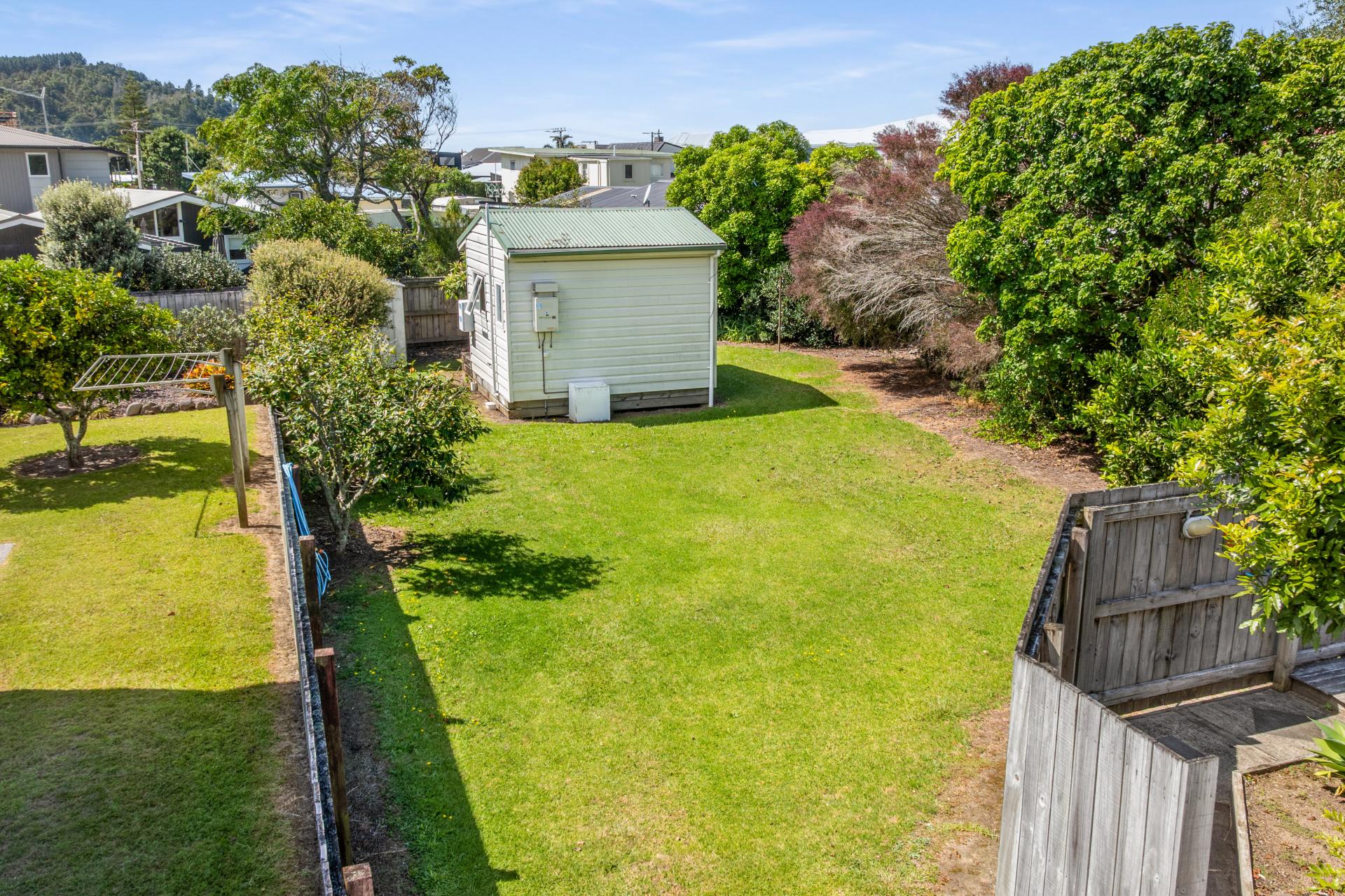218B Ocean Road, Whangamata