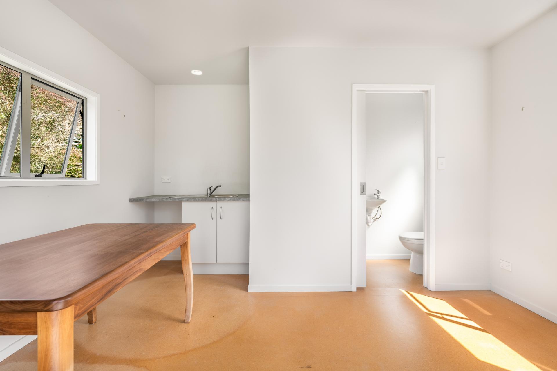 218B Ocean Road, Whangamata