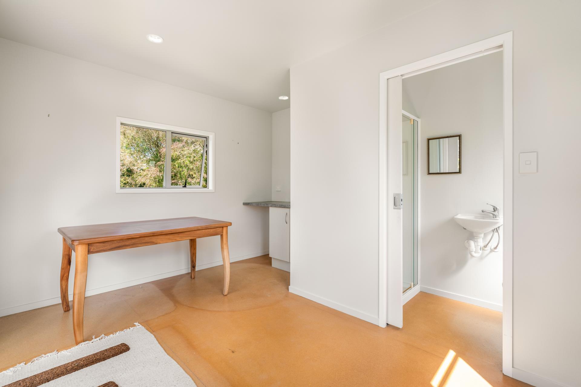 218B Ocean Road, Whangamata