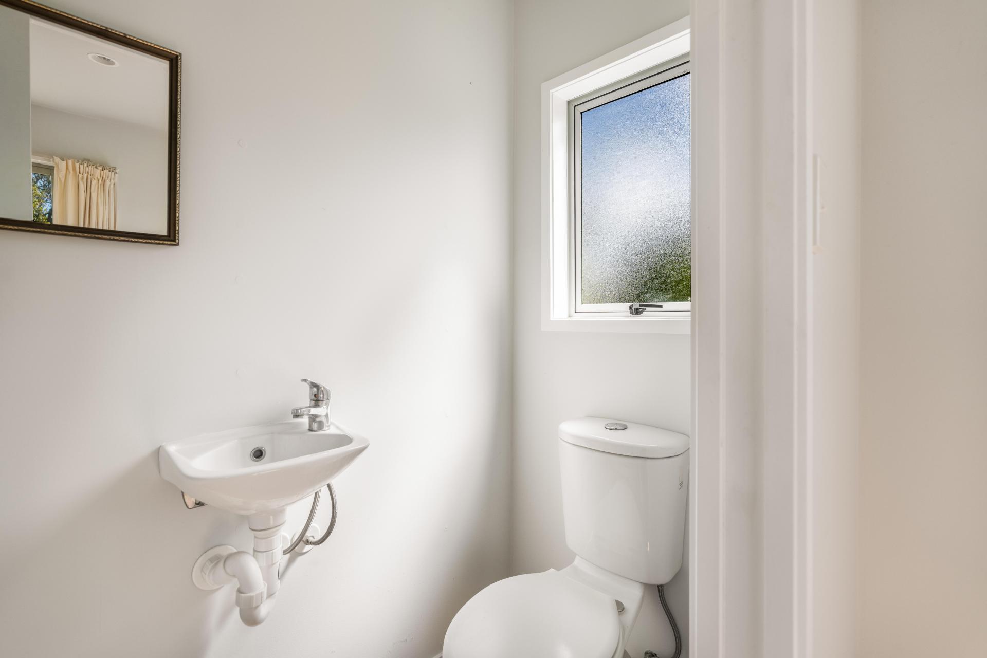 218B Ocean Road, Whangamata