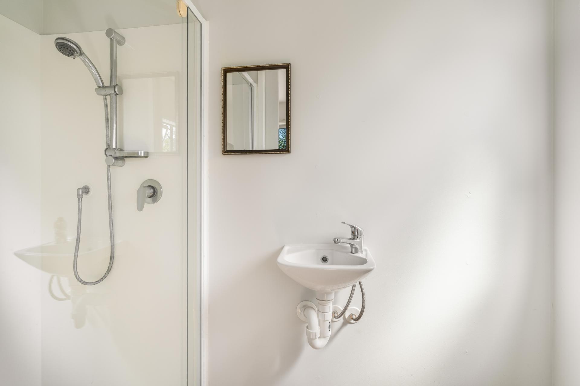 218B Ocean Road, Whangamata