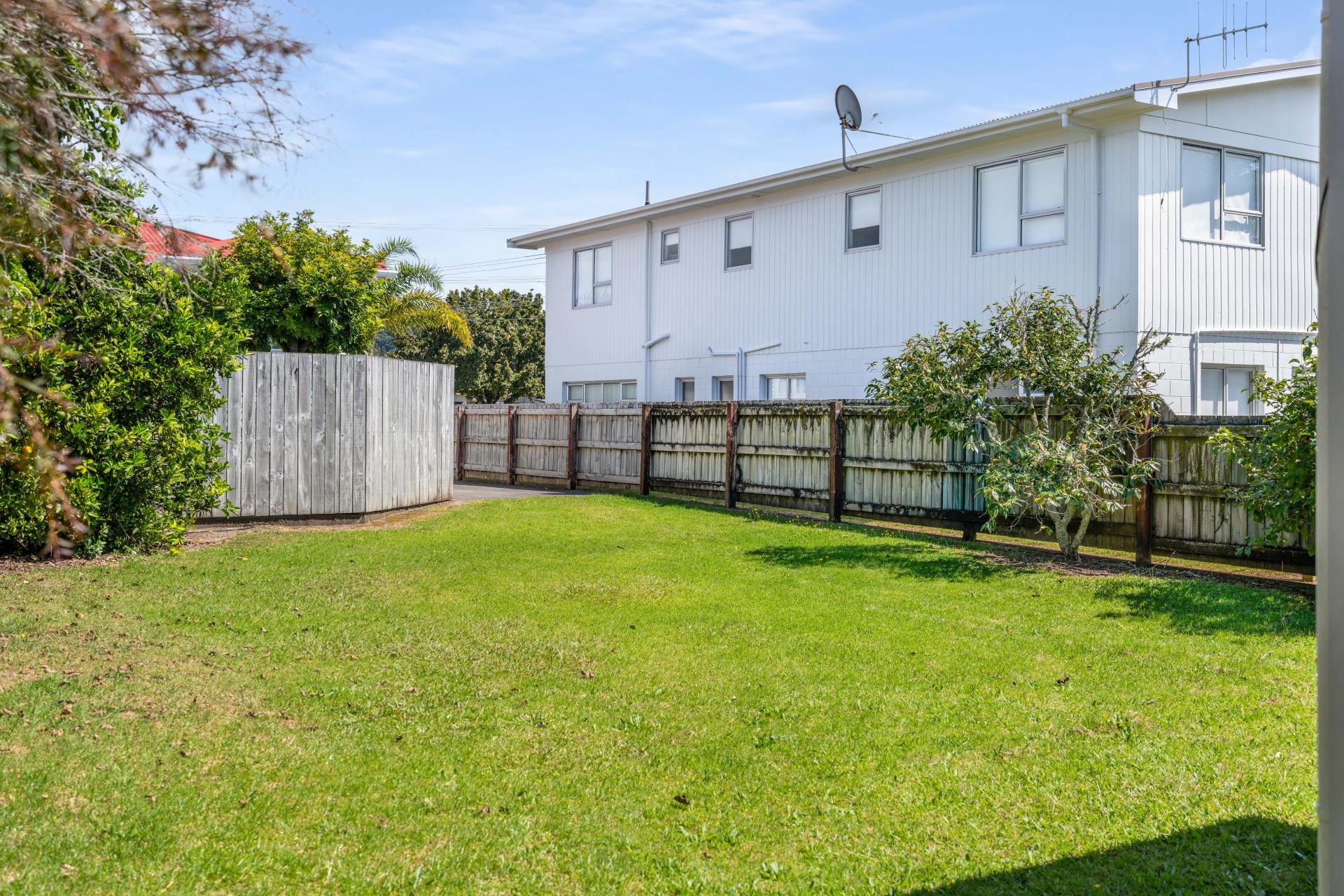 218B Ocean Road, Whangamata