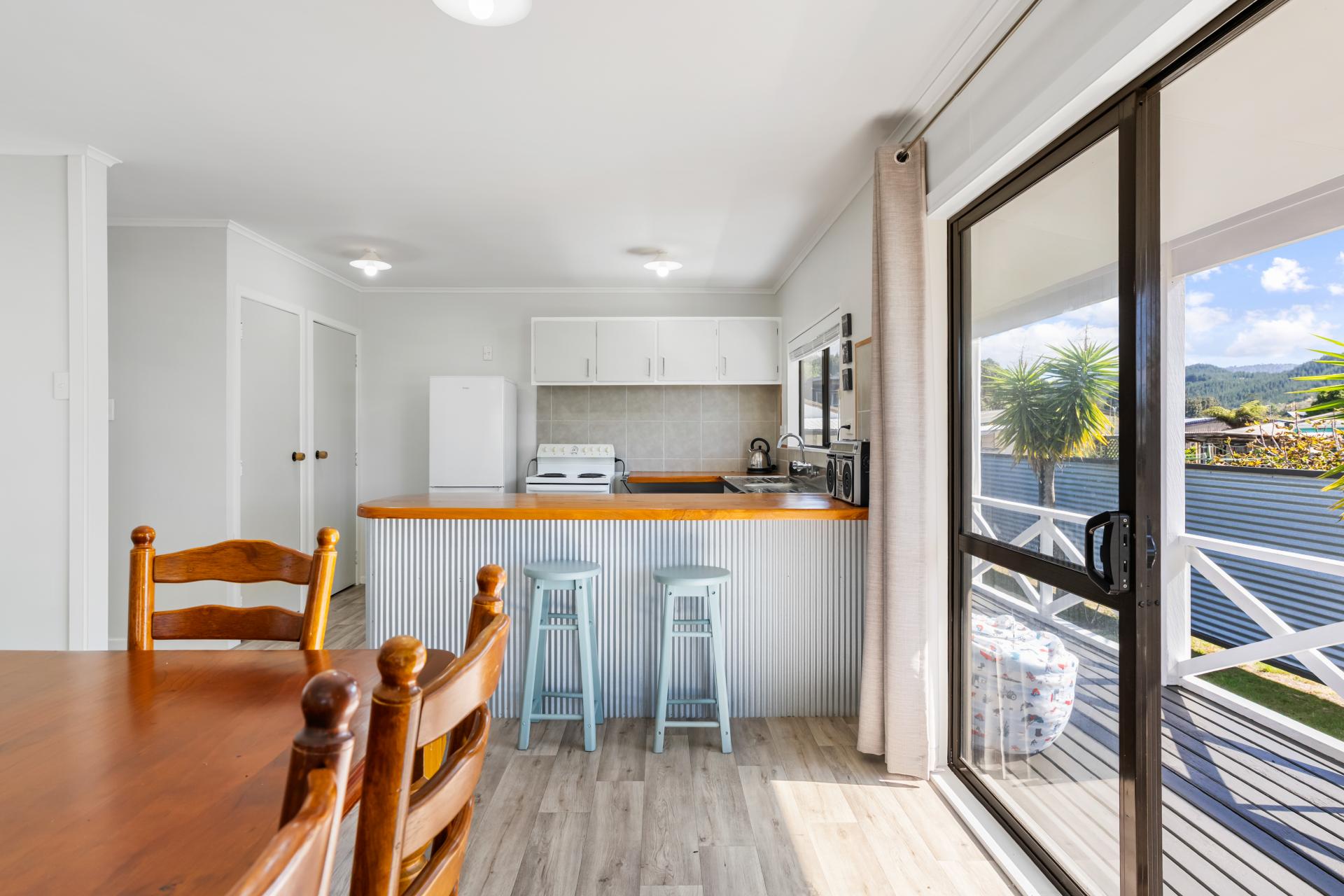 305a Chartwell Avenue, Whangamata