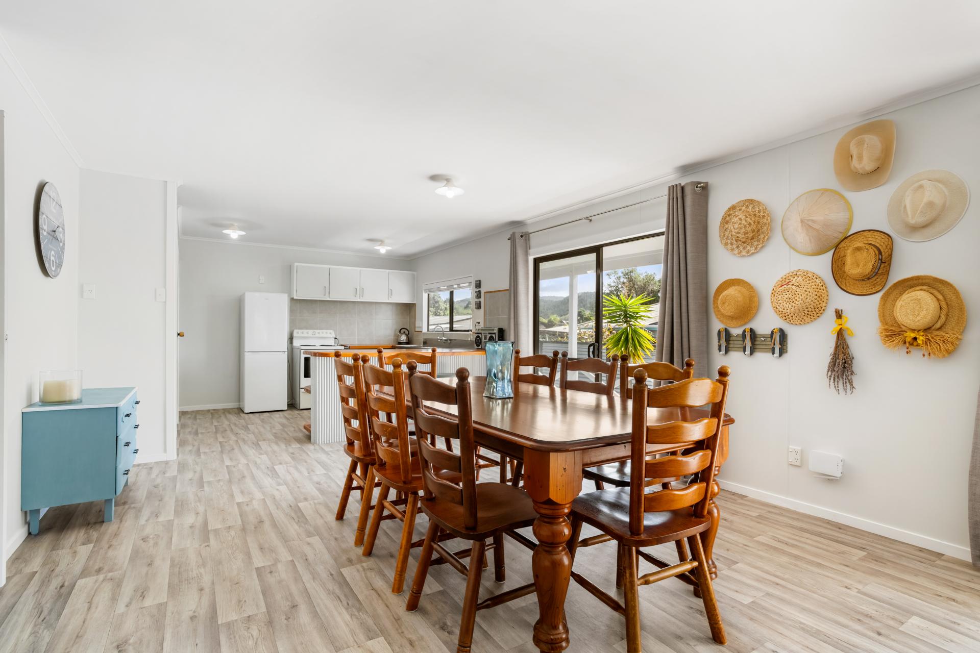 305a Chartwell Avenue, Whangamata