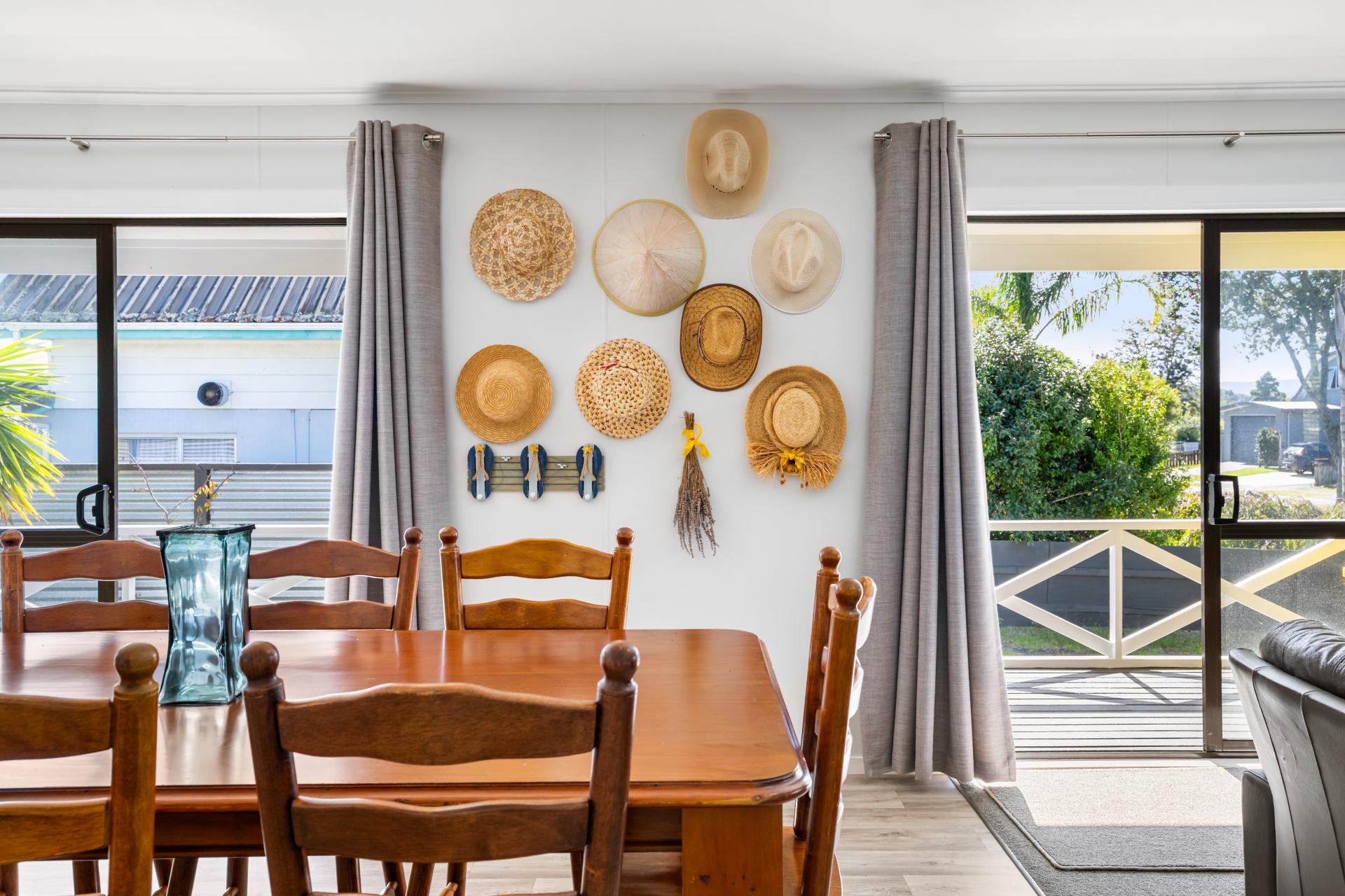 305a Chartwell Avenue, Whangamata