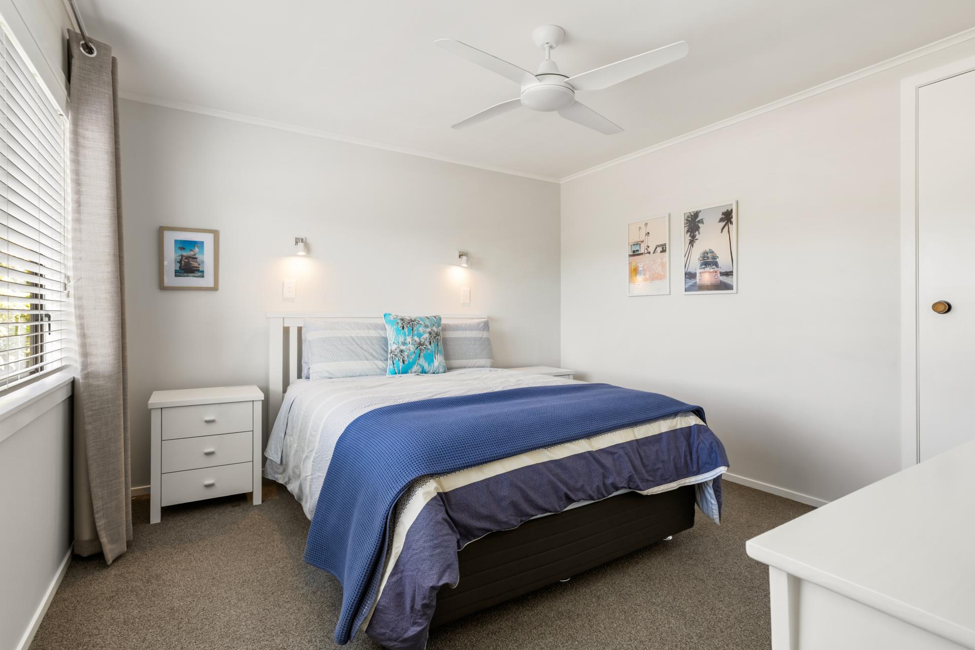 305a Chartwell Avenue, Whangamata