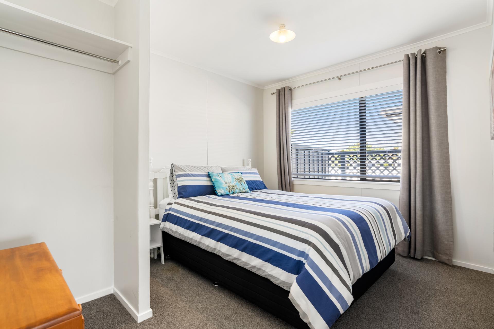 305a Chartwell Avenue, Whangamata