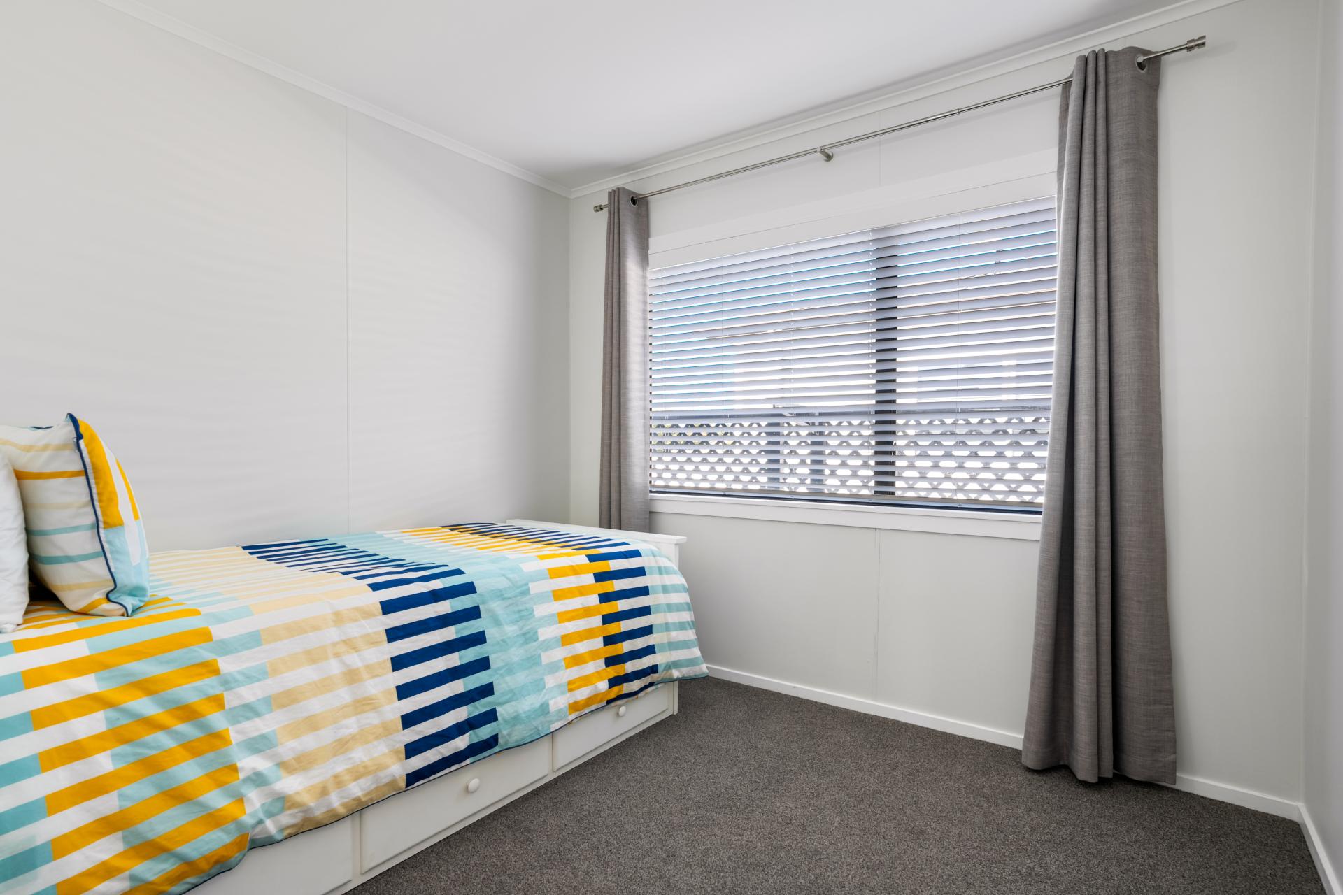 305a Chartwell Avenue, Whangamata