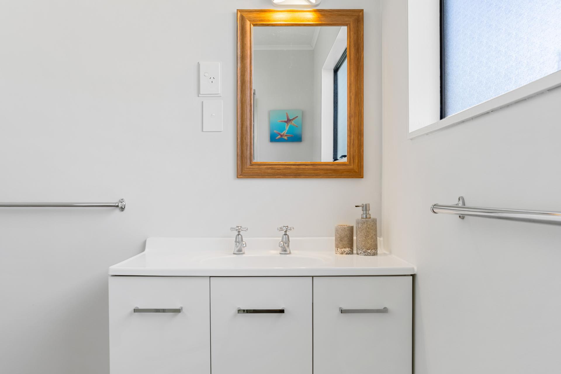 305a Chartwell Avenue, Whangamata