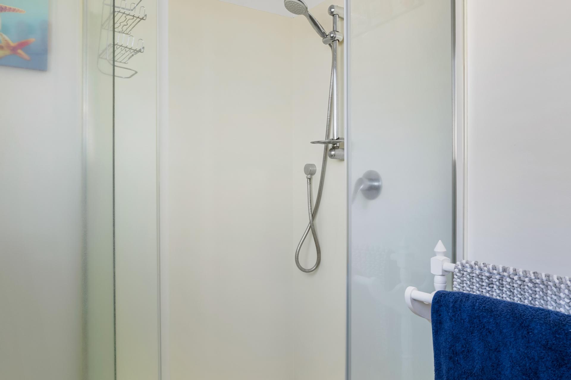 305a Chartwell Avenue, Whangamata