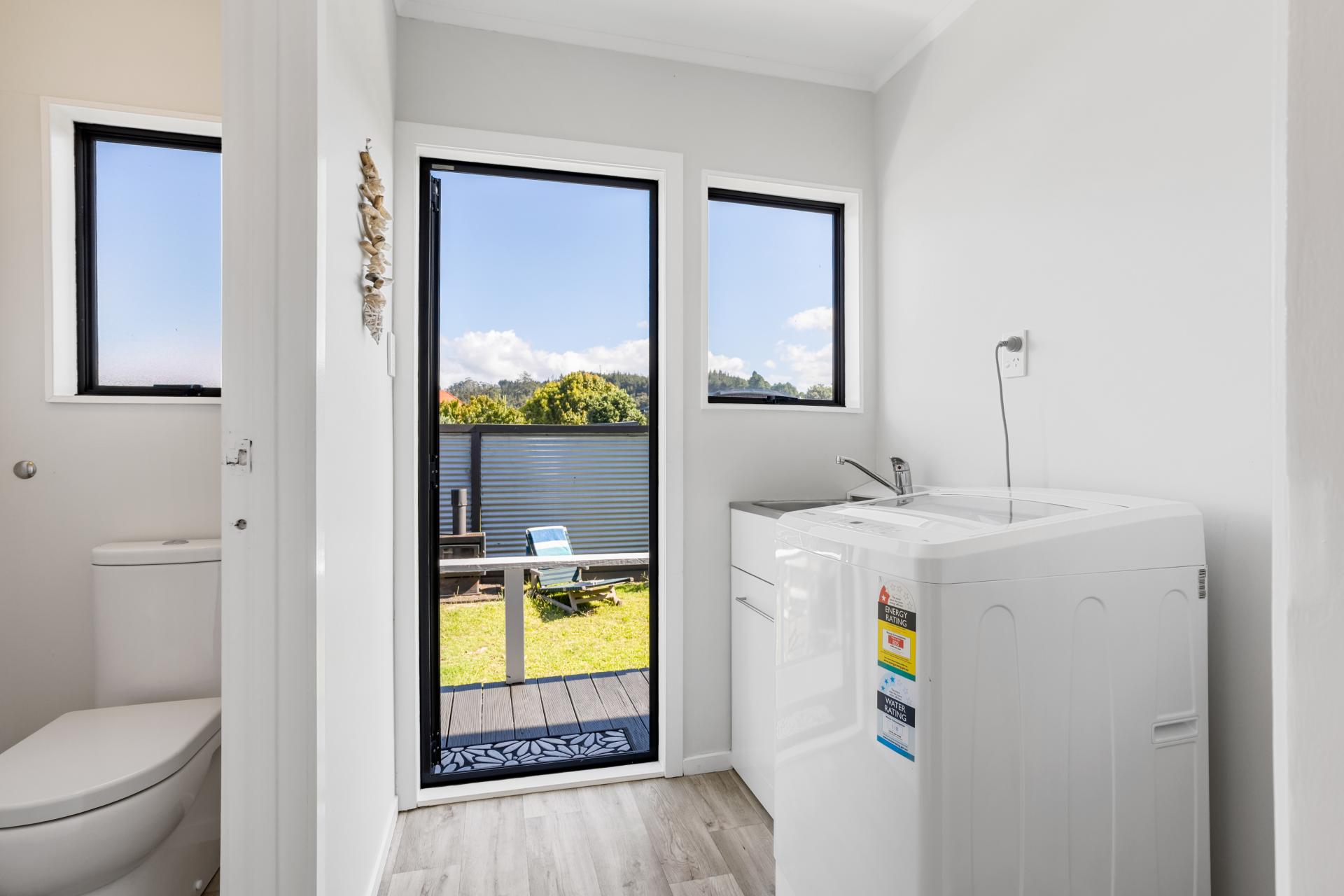 305a Chartwell Avenue, Whangamata