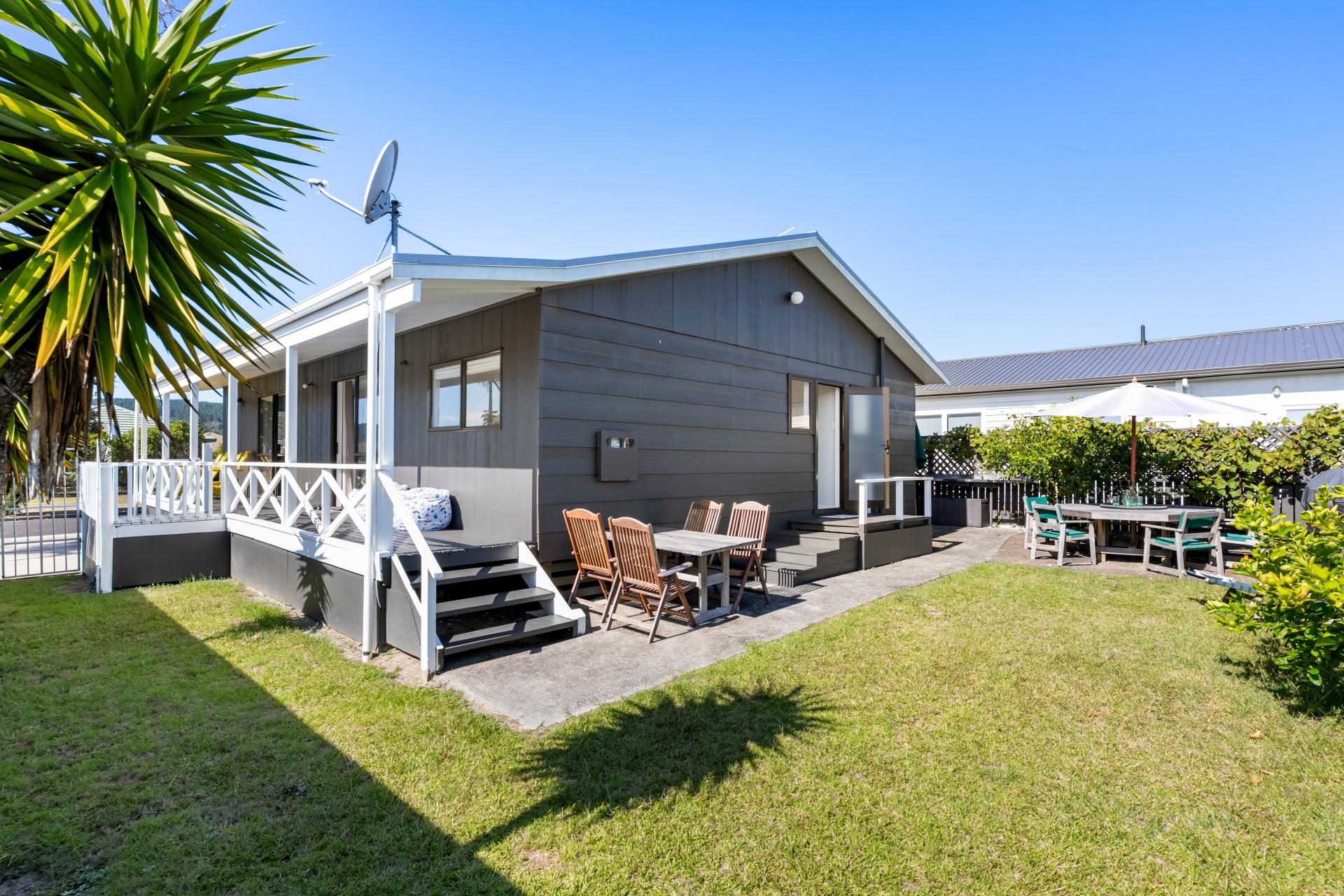 305a Chartwell Avenue, Whangamata