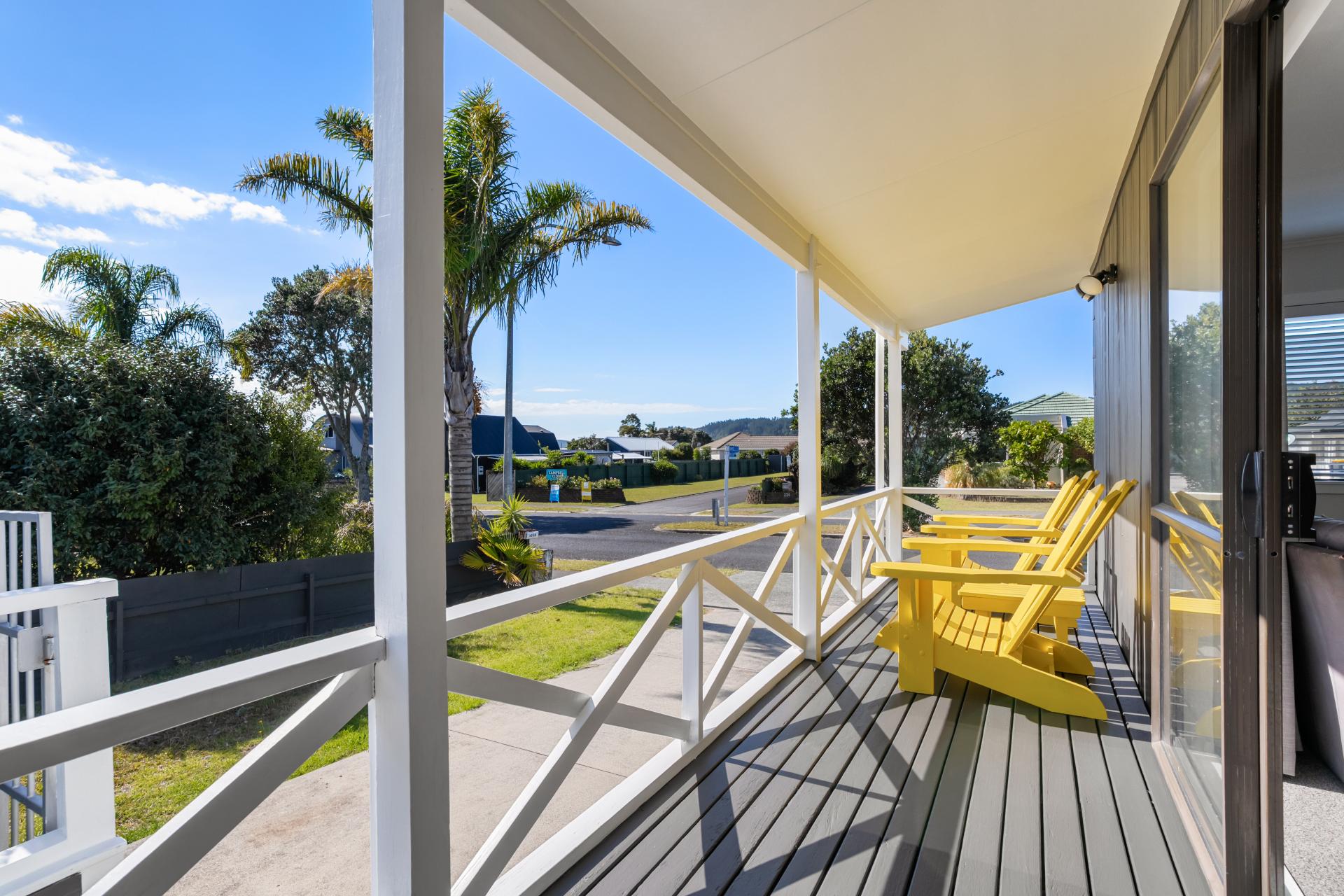 305a Chartwell Avenue, Whangamata